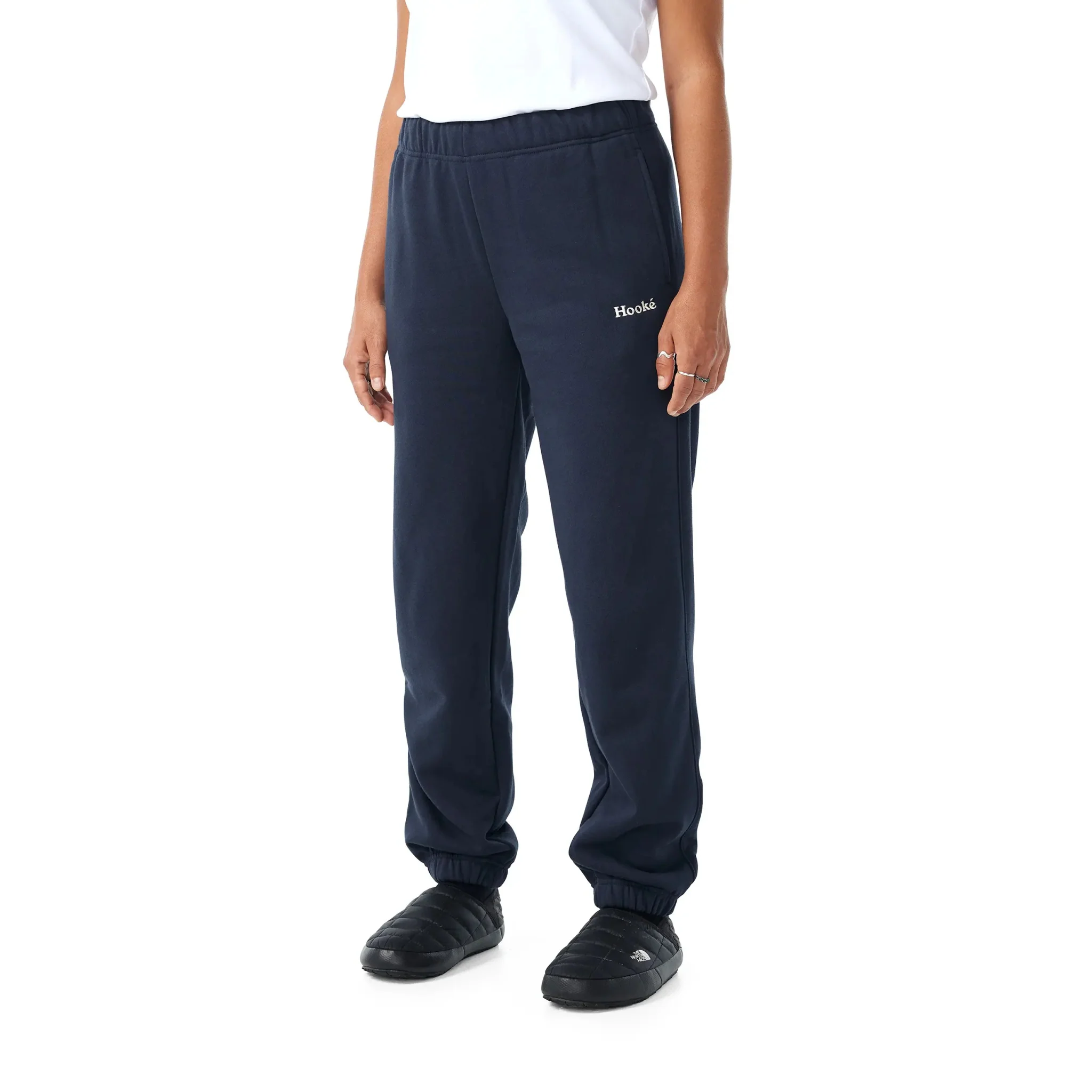 W's Chalet Sweatpants - Image 4