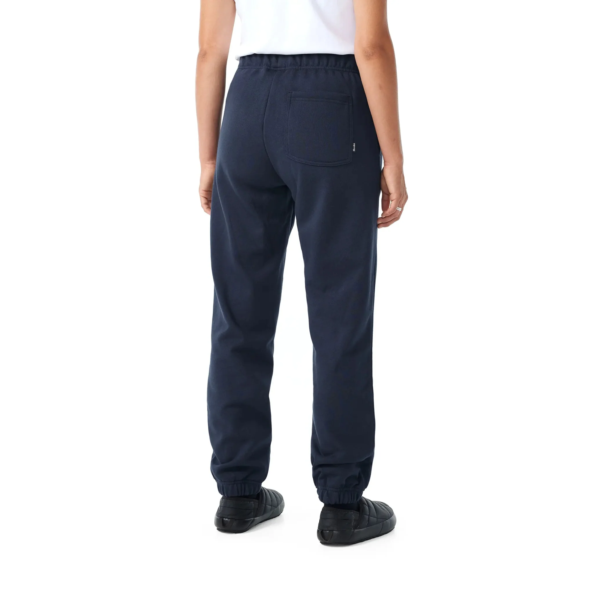 W's Chalet Sweatpants - Image 5