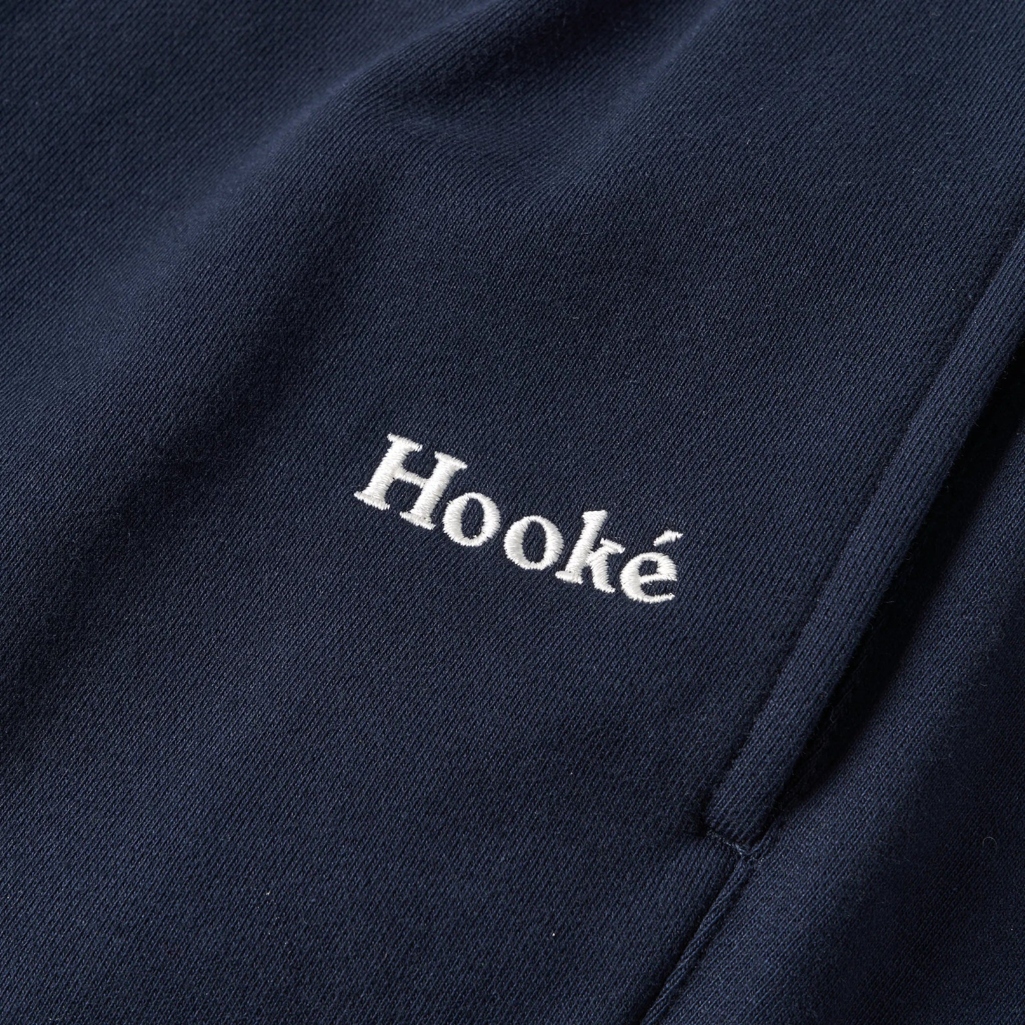 W's Chalet Sweatpants - Image 6