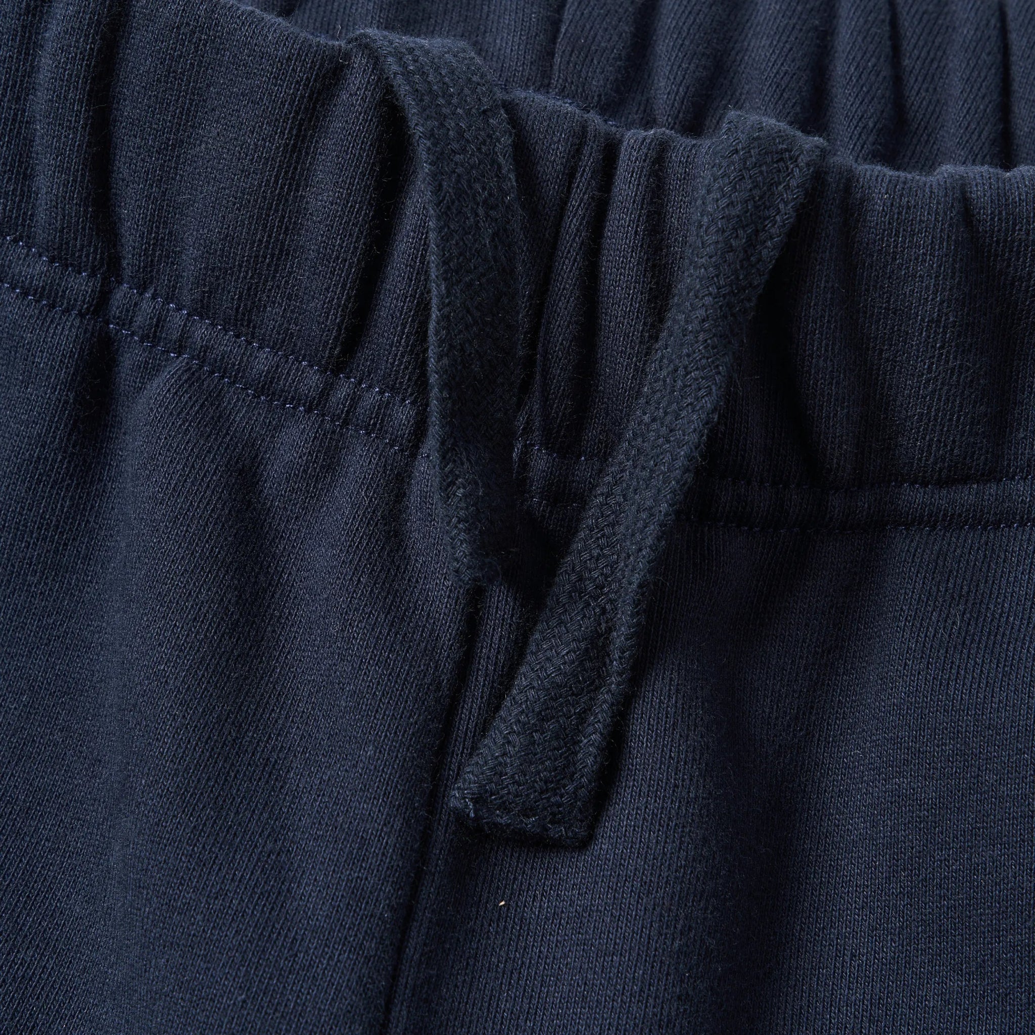 W's Chalet Sweatpants - Image 7
