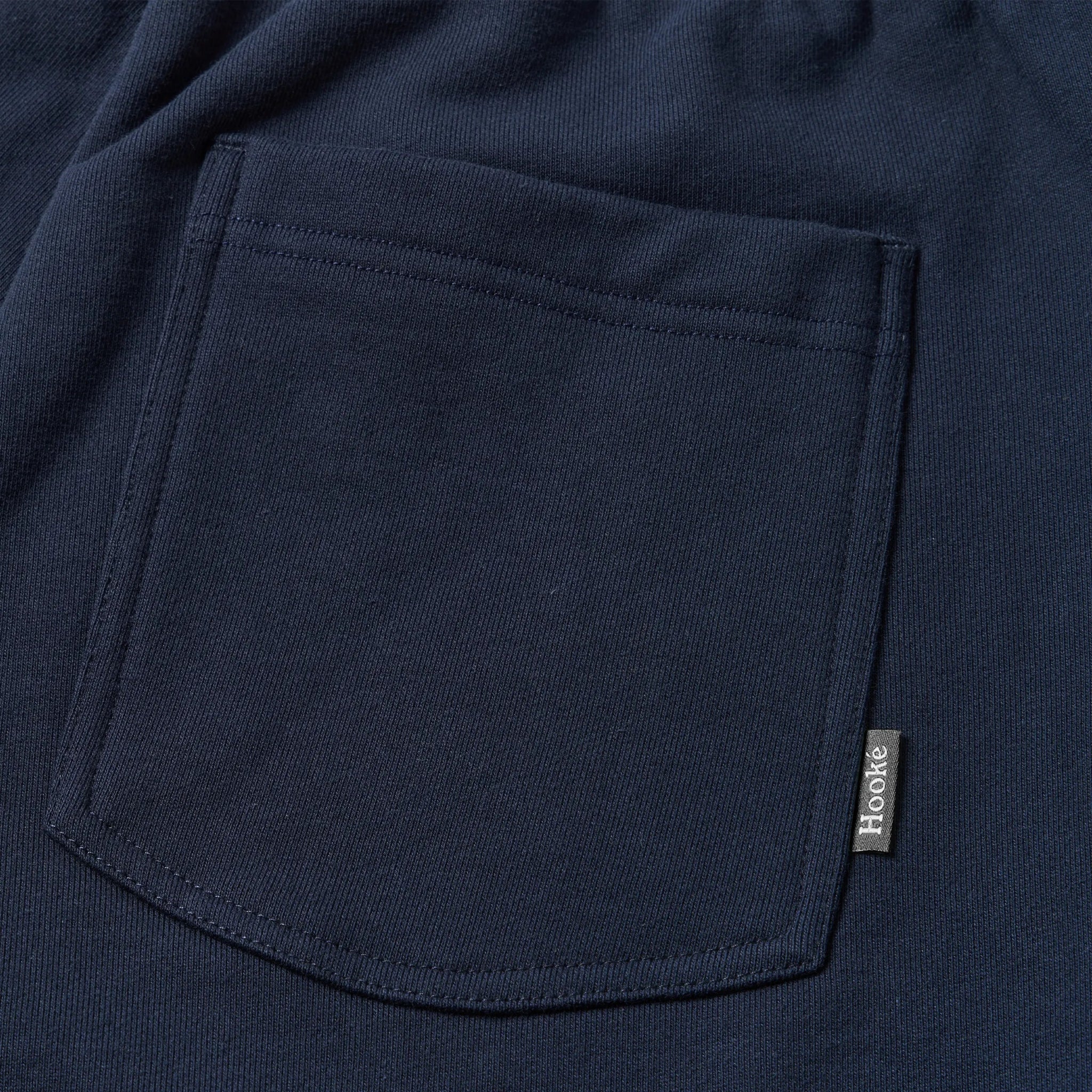 W's Chalet Sweatpants - Image 8