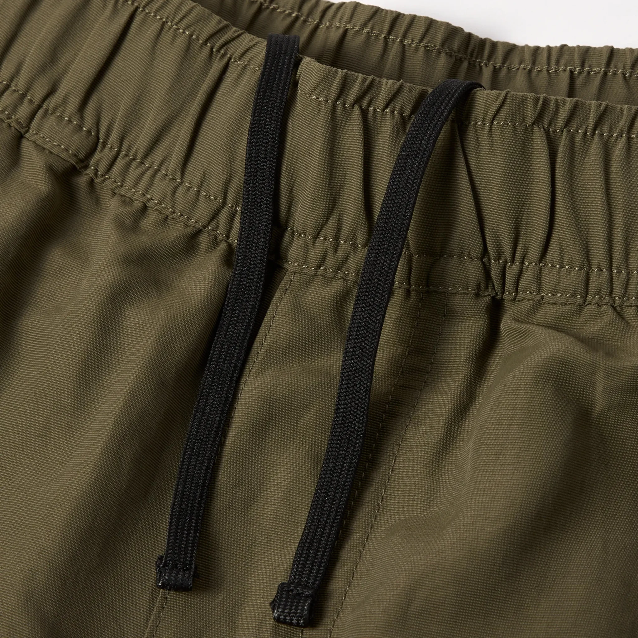 W's Taslan Pants - Image 3