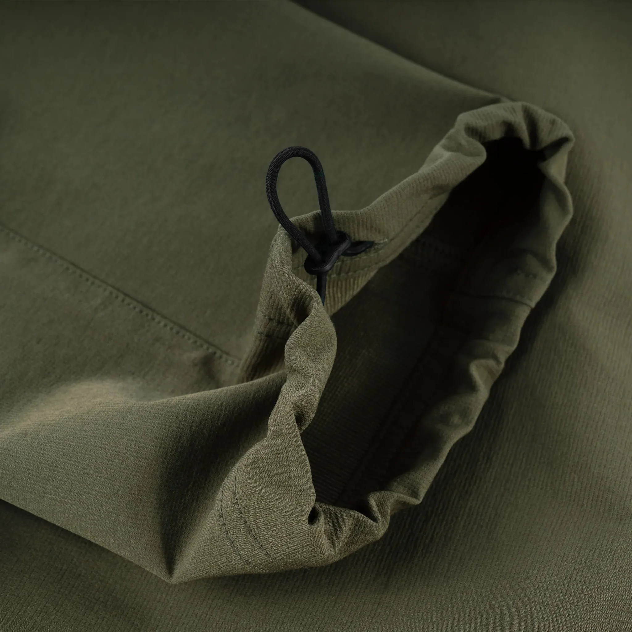 W's Trekking Pants - Image 8