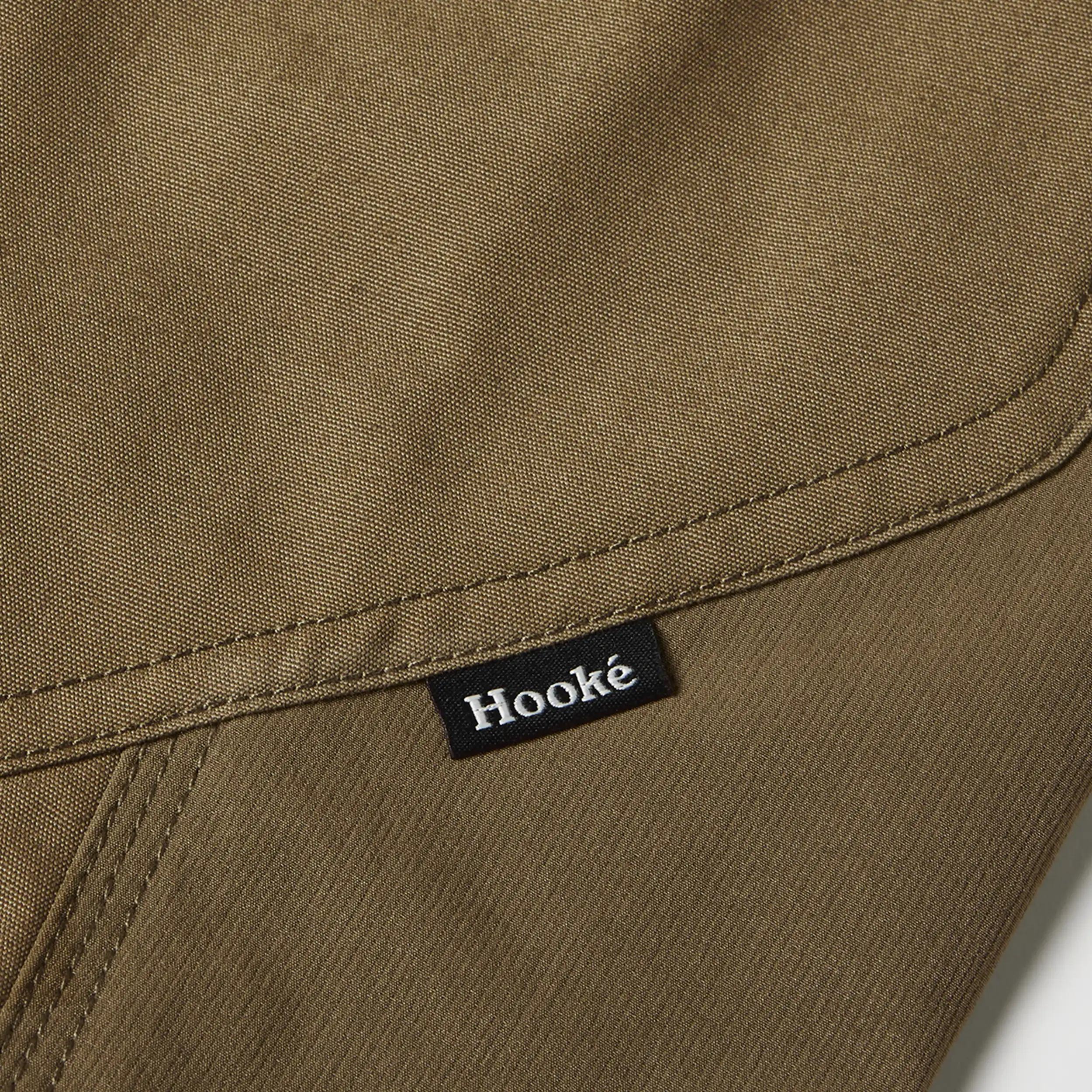 W's Trekking Pants - Image 4