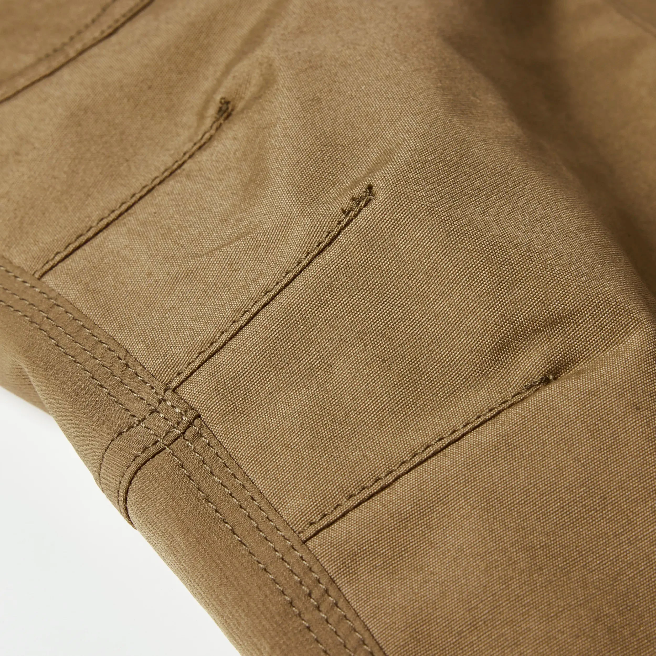 W's Trekking Pants - Image 6