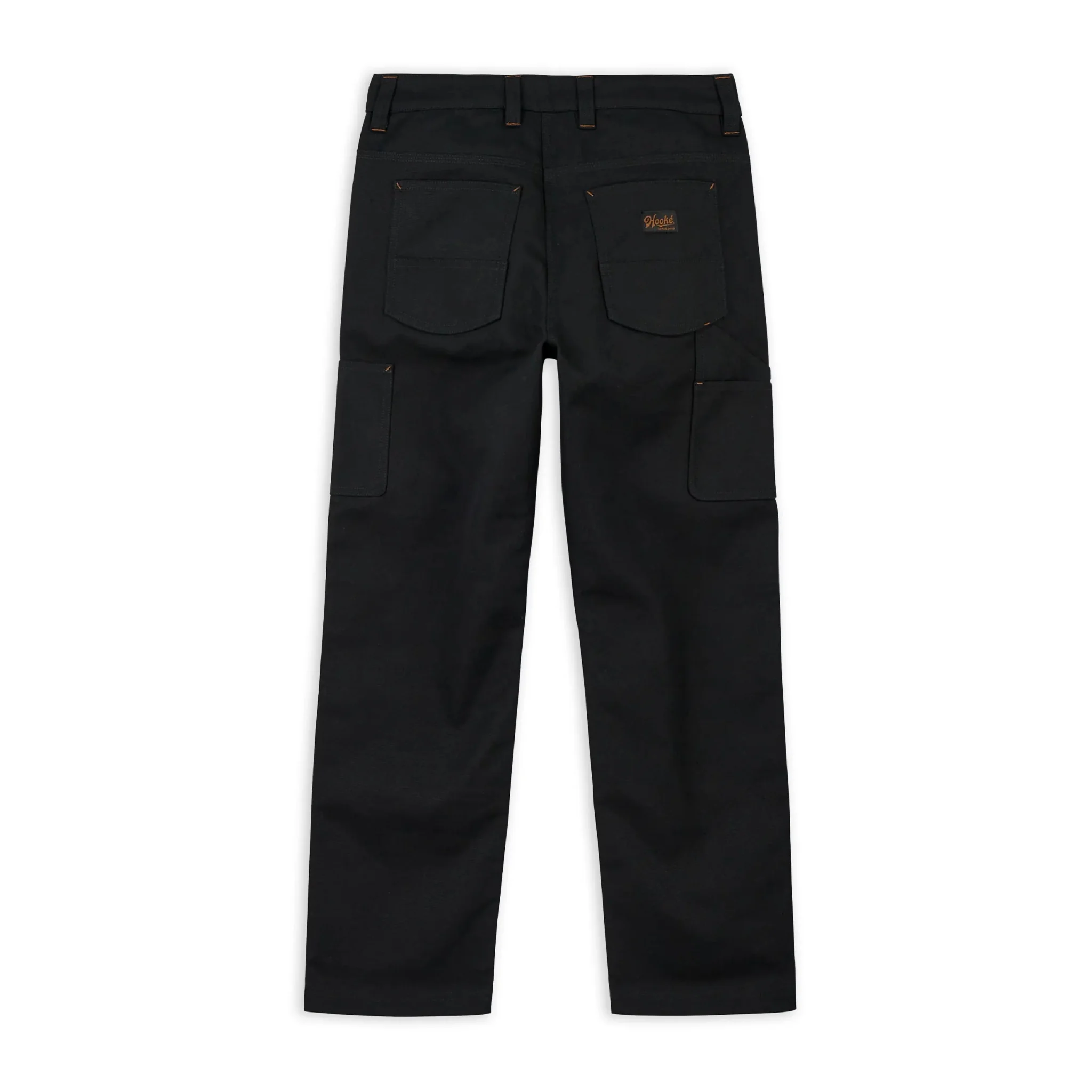 W's Work Pants - Image 6
