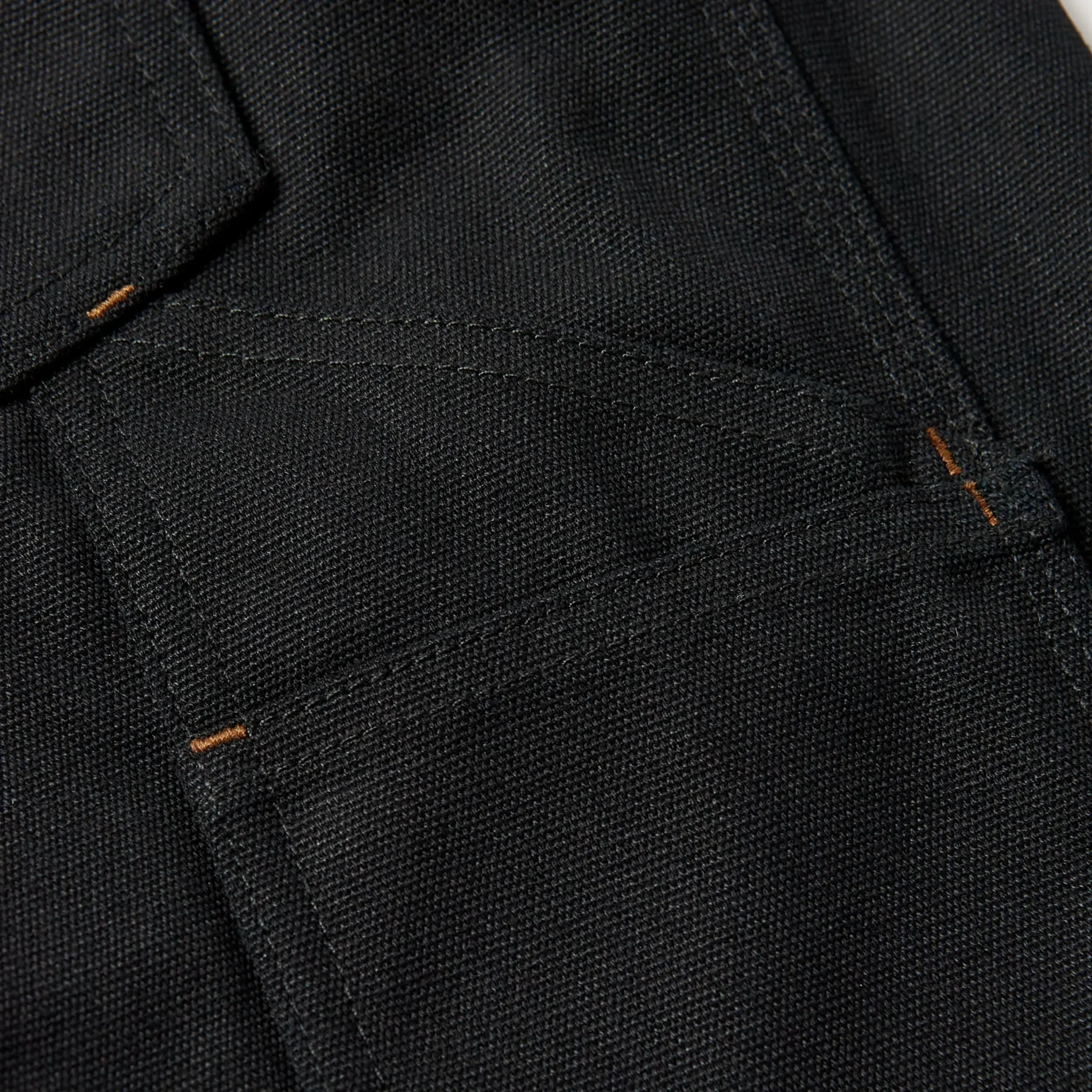 W's Work Pants - Image 7