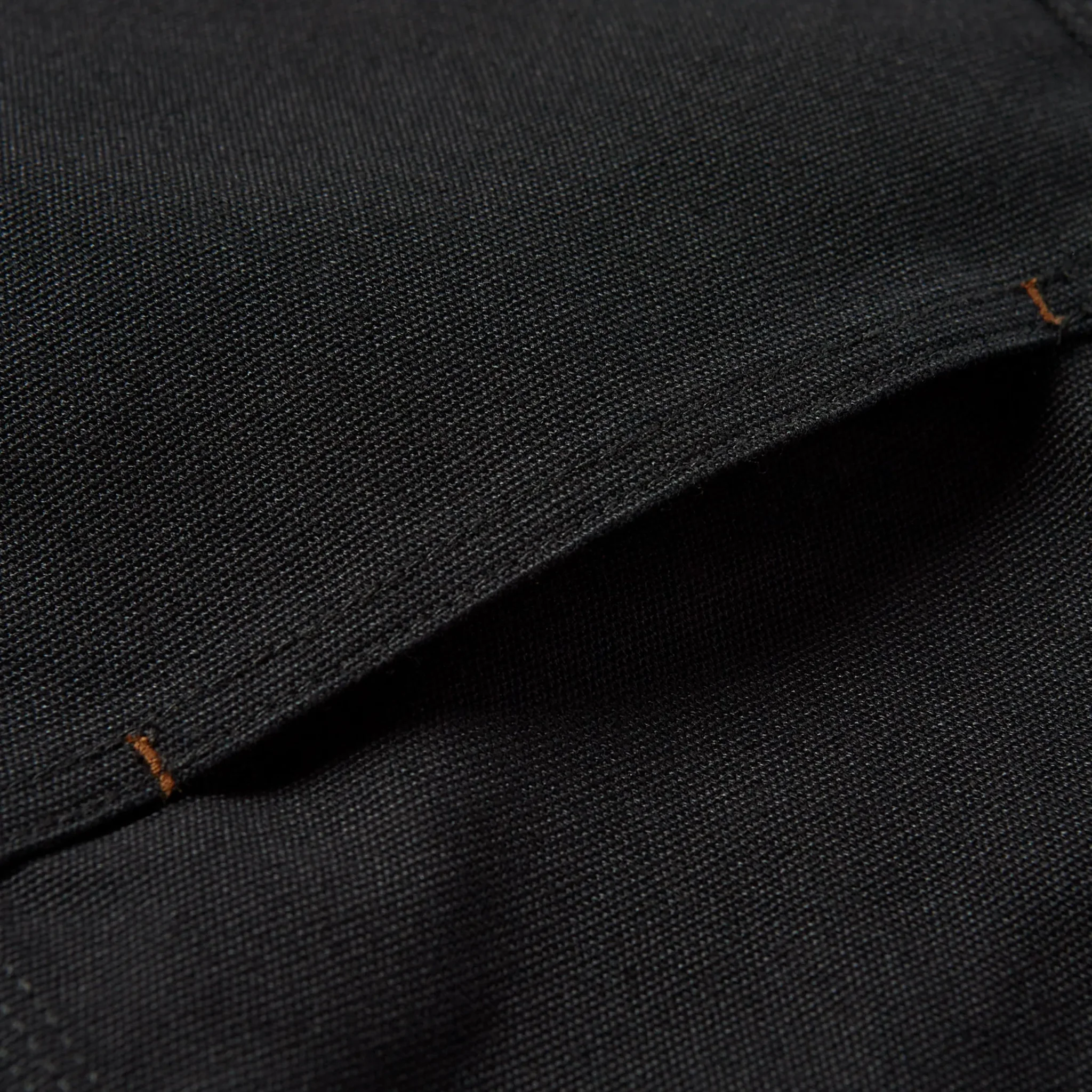 W's Work Pants - Image 8