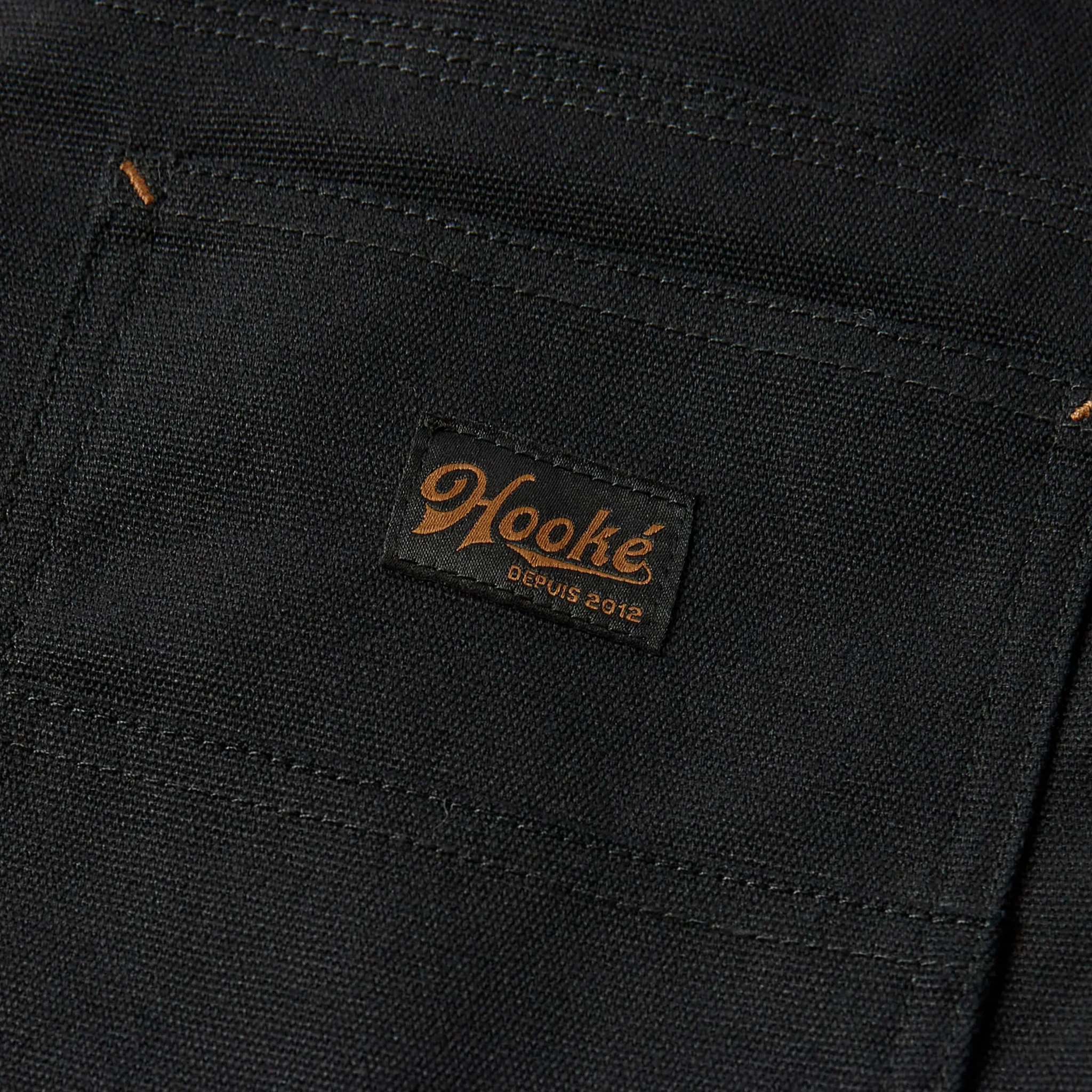 W's Work Pants - Image 9