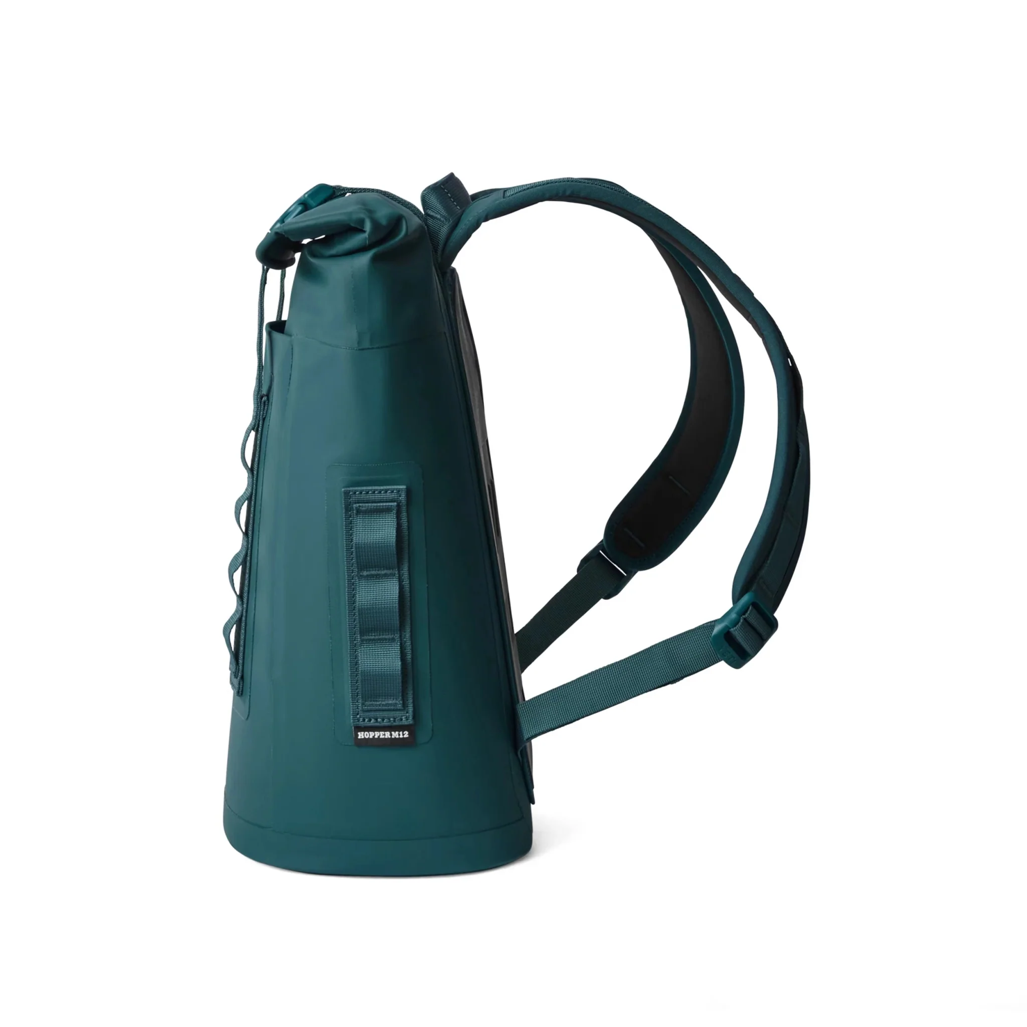Hopper Backpack M12 - Image 10