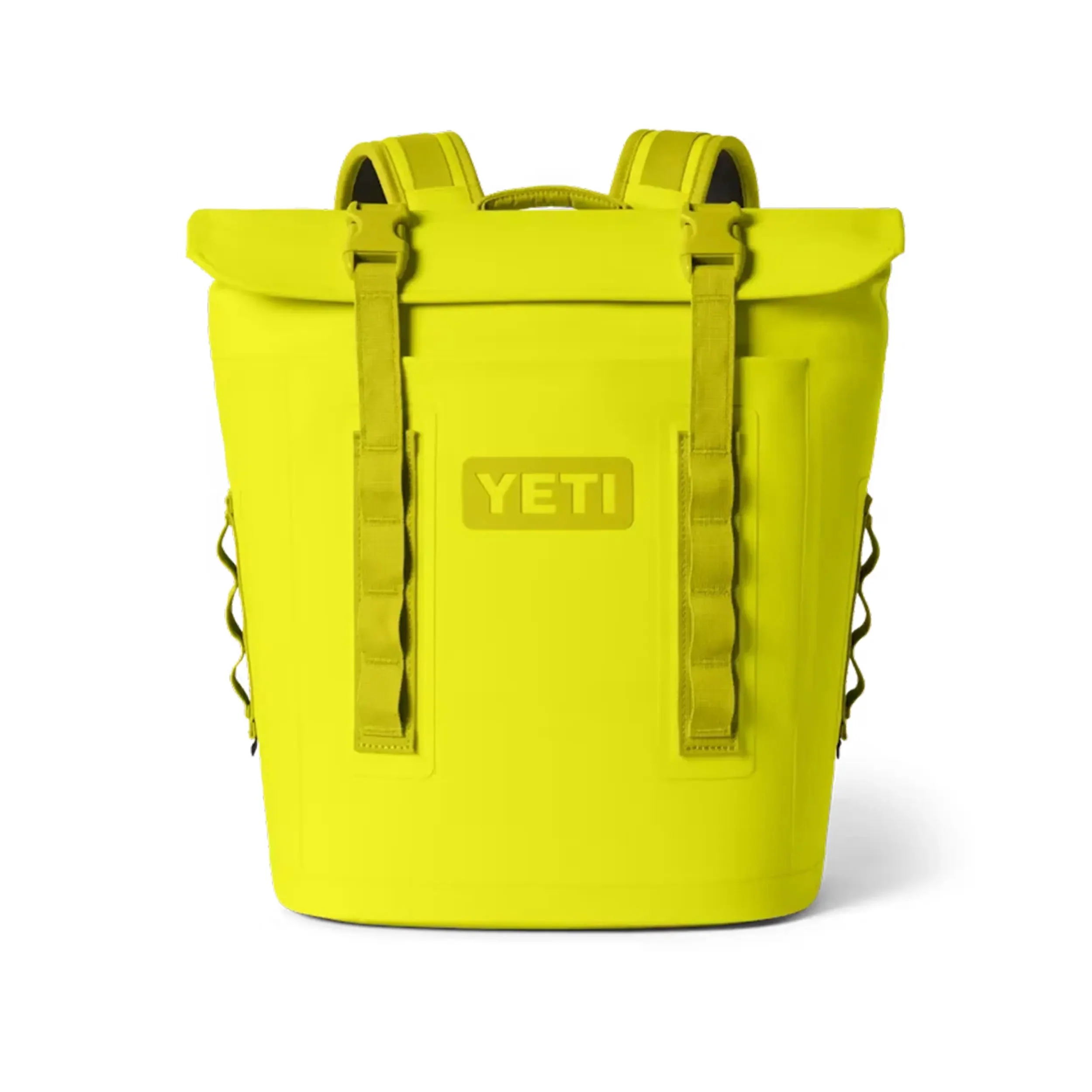 Hopper Backpack M12 - Image 11