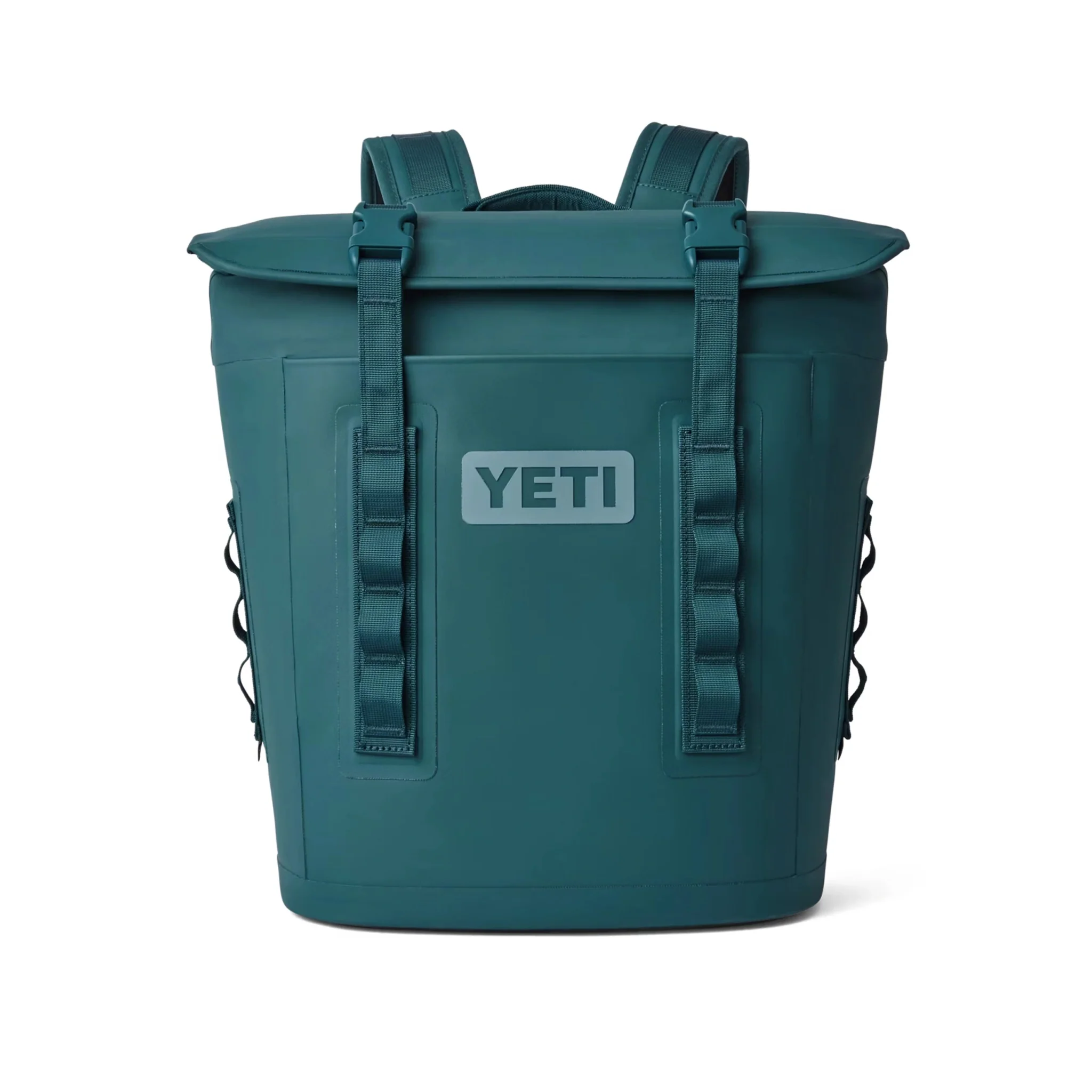 Hopper Backpack M12 - Image 2