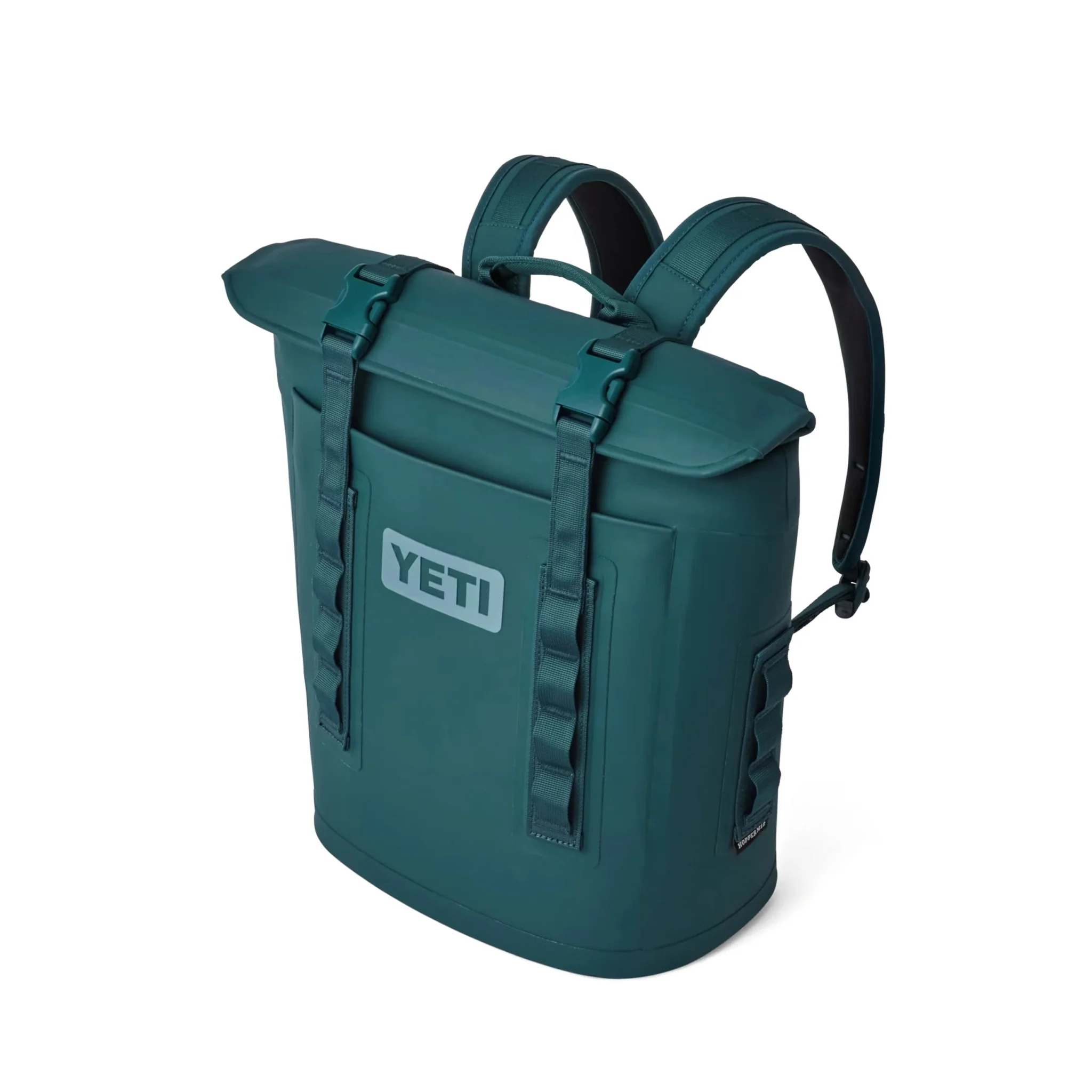 Hopper Backpack M12 - Image 3