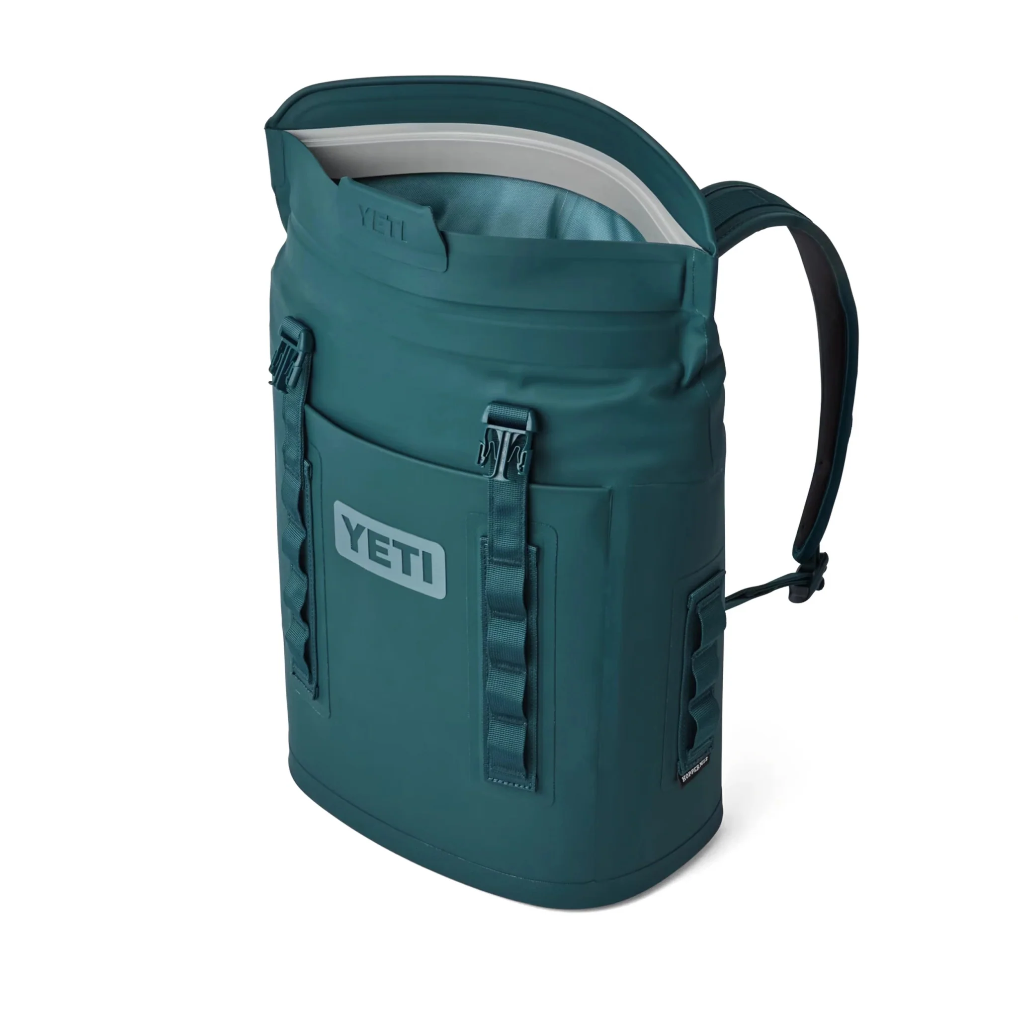 Hopper Backpack M12 - Image 4
