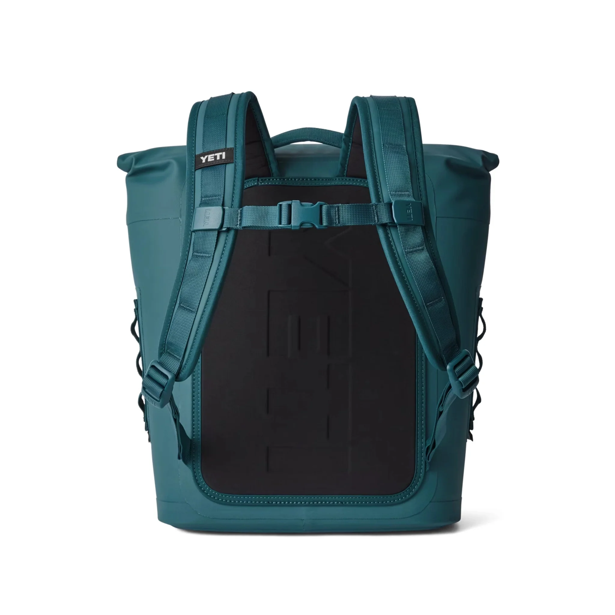 Hopper Backpack M12 - Image 5
