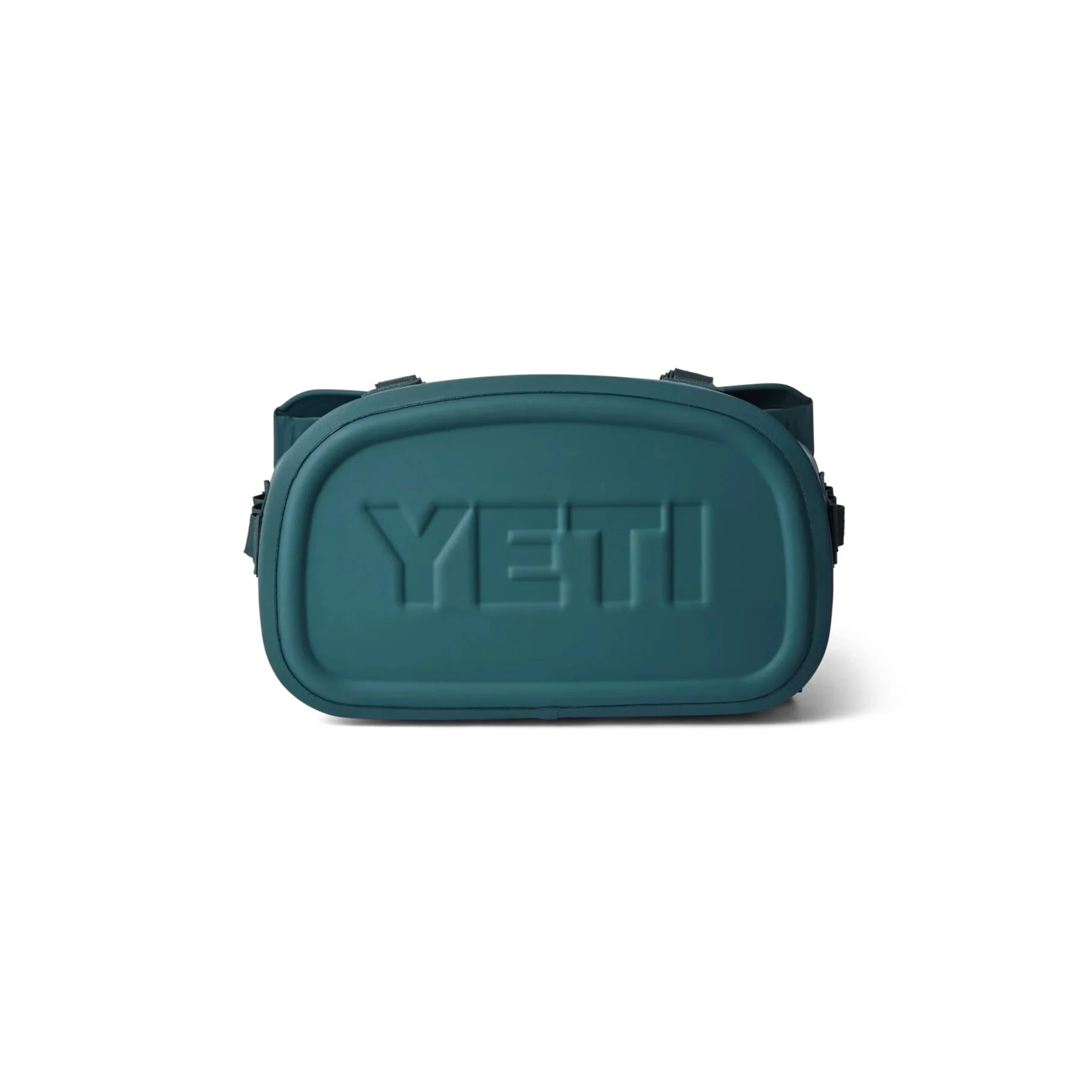 Hopper Backpack M12 - Image 6