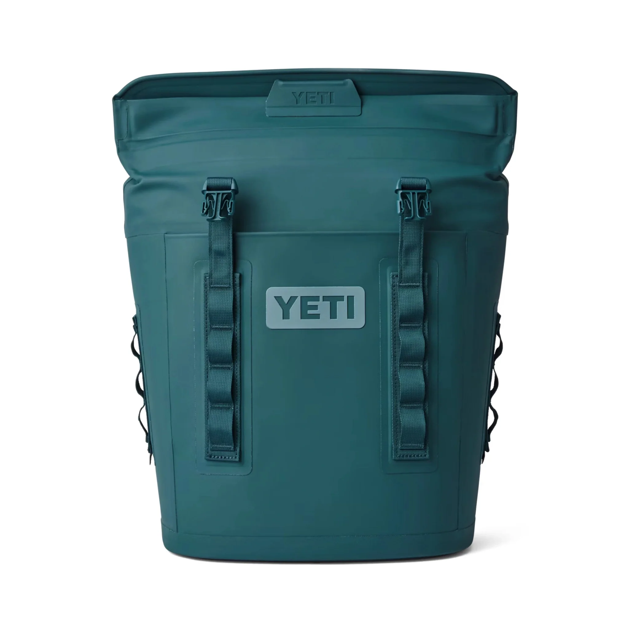Hopper Backpack M12 - Image 7