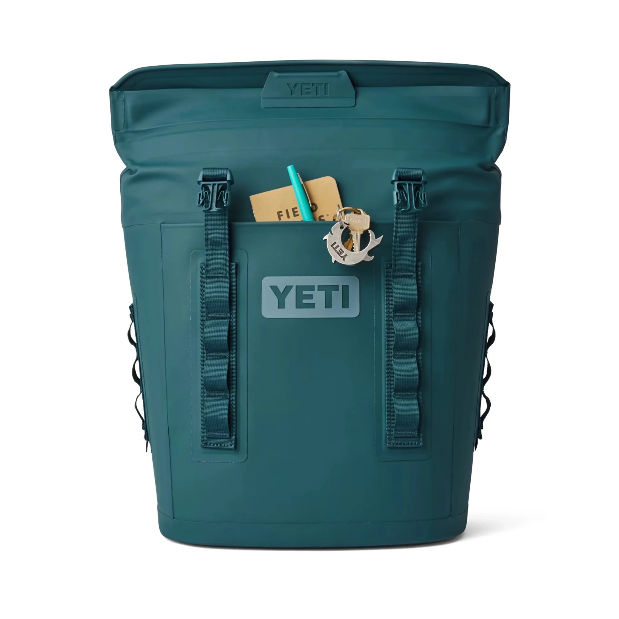 Hopper Backpack M12 - Image 8