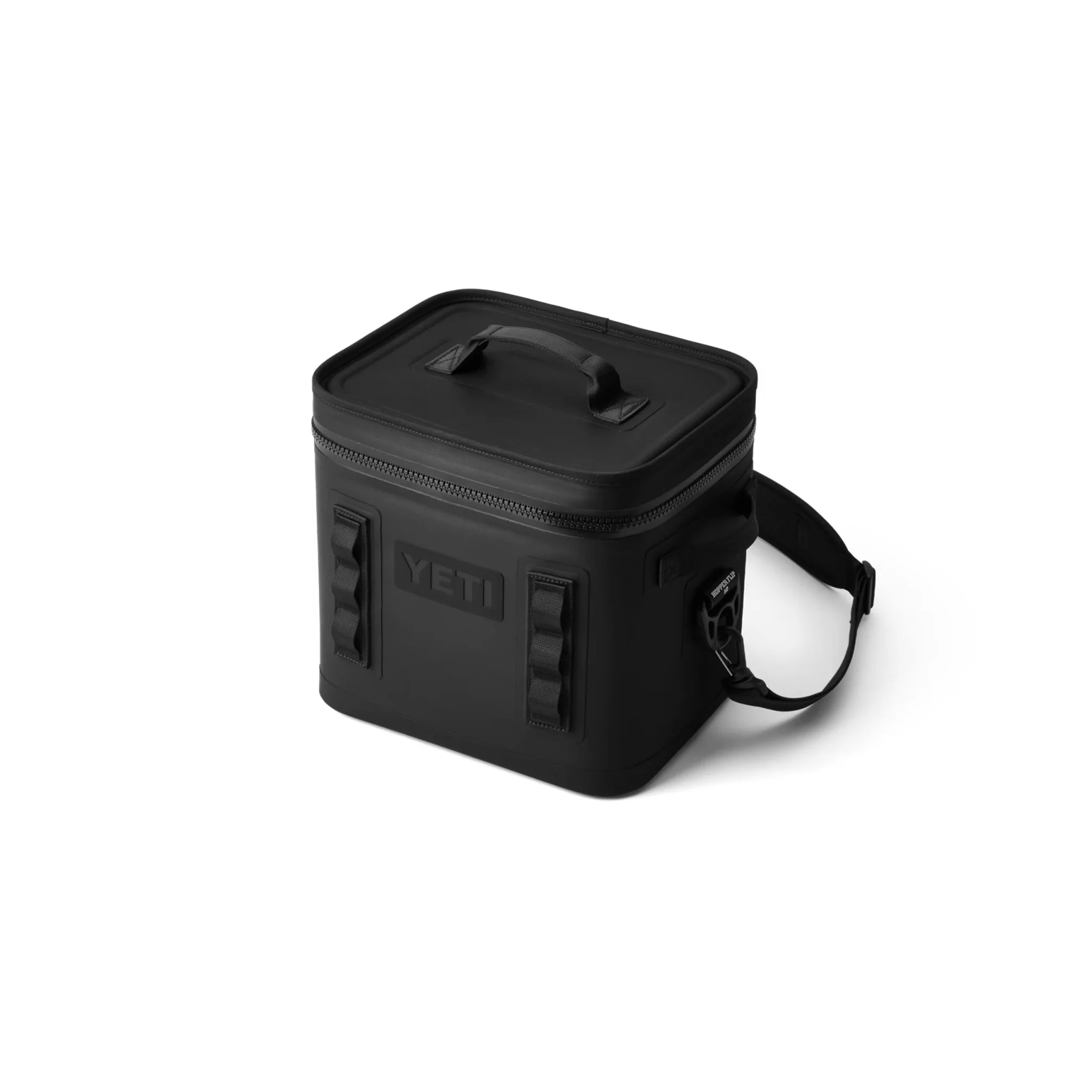 Hopper Flip 12 Soft Cooler - Image 11