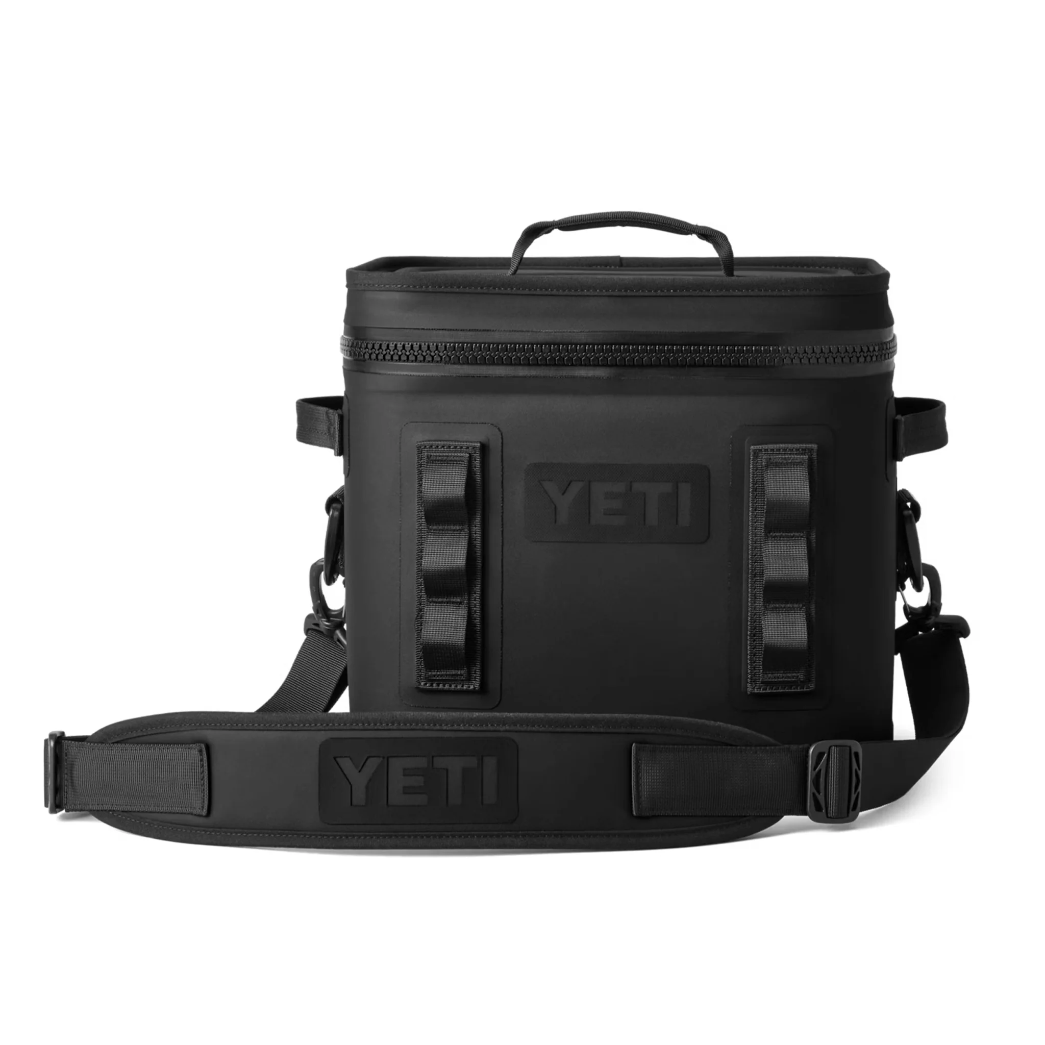 Hopper Flip 12 Soft Cooler - Image 12