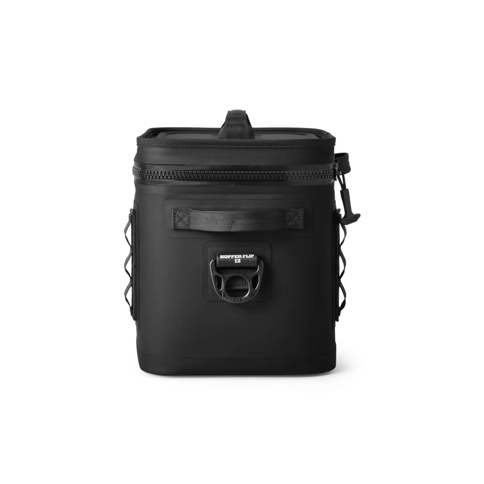 Hopper Flip 12 Soft Cooler - Image 13
