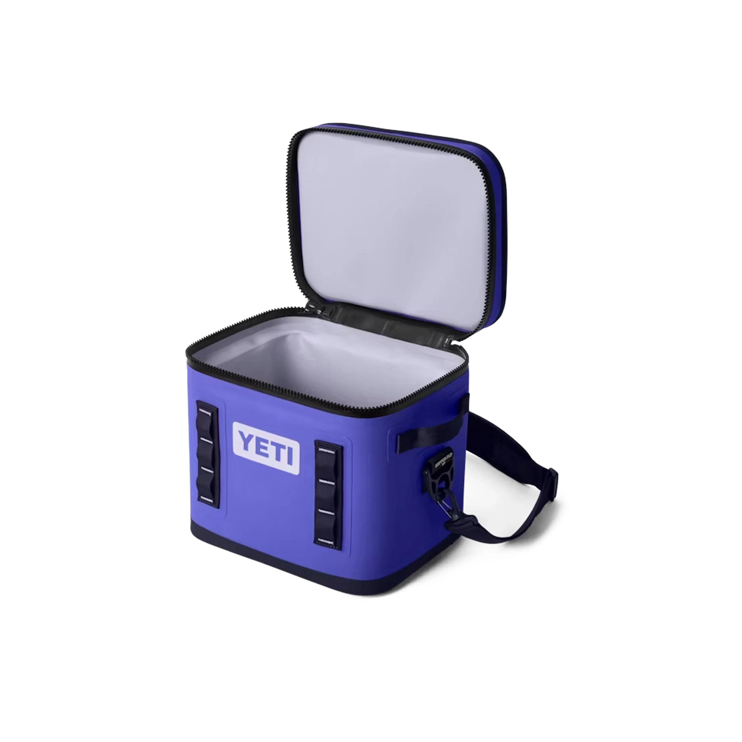 Hopper Flip 12 Soft Cooler - Image 4