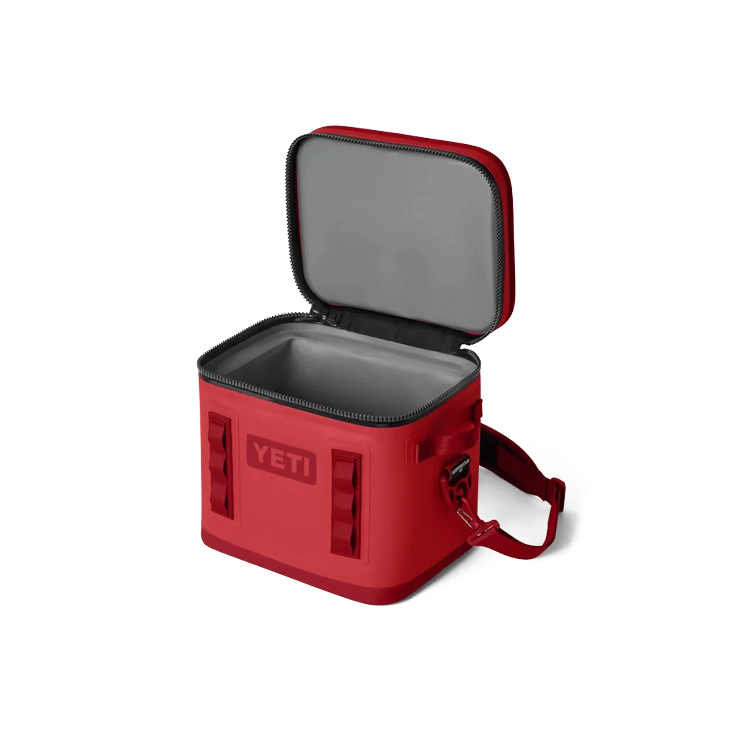 Hopper Flip 12 Soft Cooler - Image 5