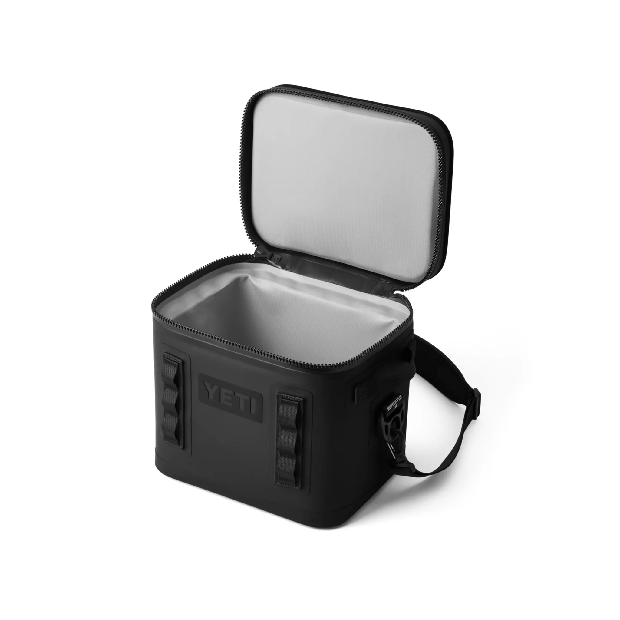 Hopper Flip 12 Soft Cooler - Image 6
