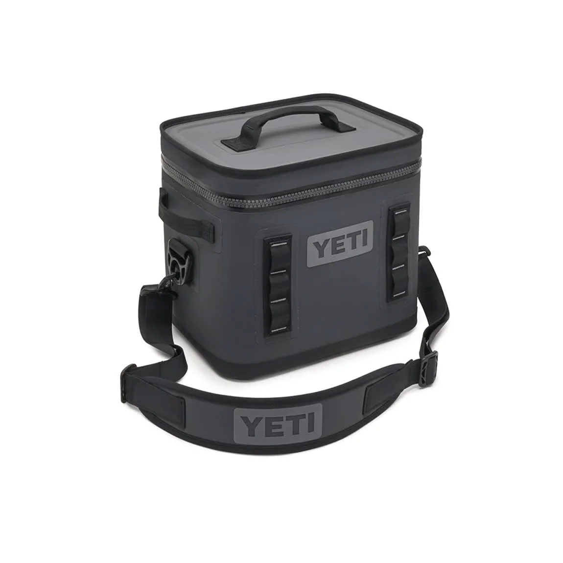 Hopper Flip 12 Soft Cooler - Image 7