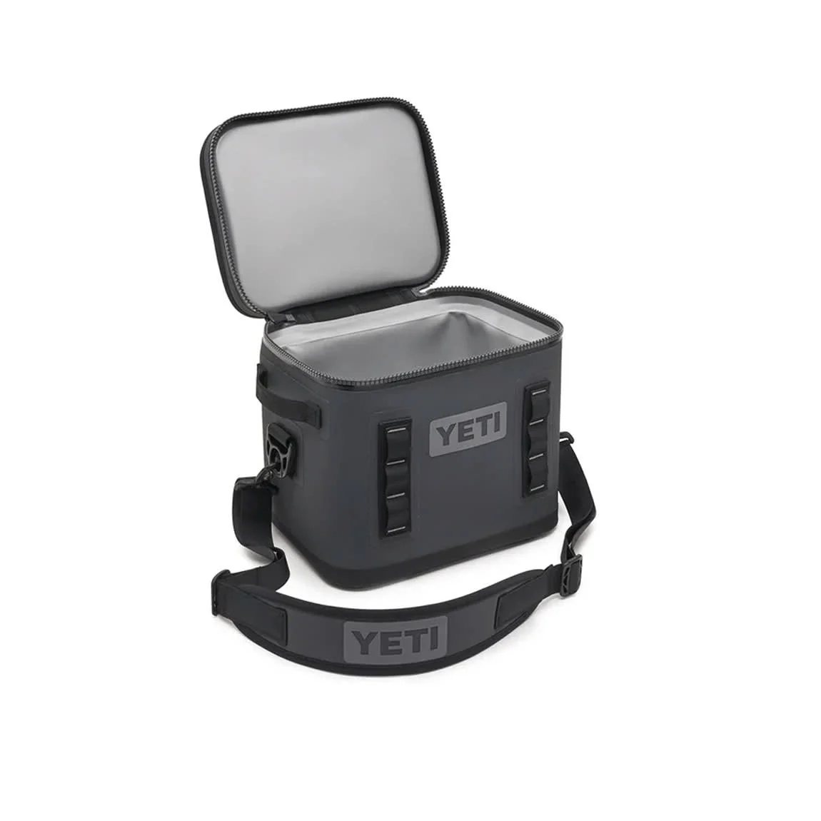 Hopper Flip 12 Soft Cooler - Image 8