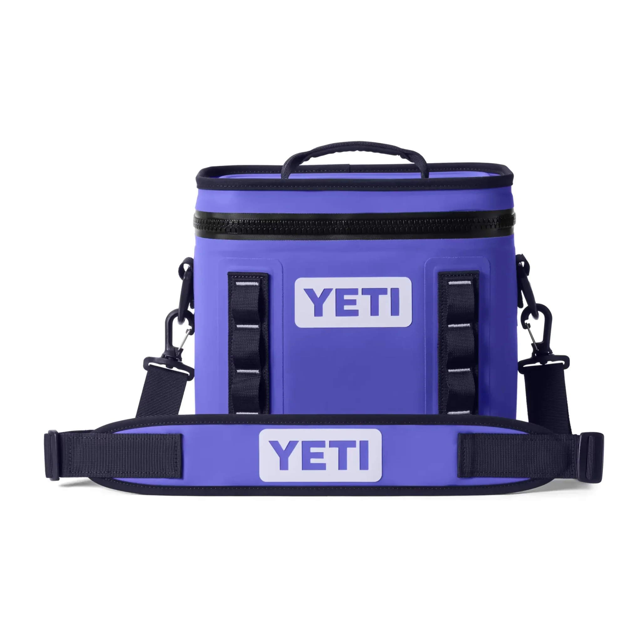 Hopper Flip 8 Soft Cooler