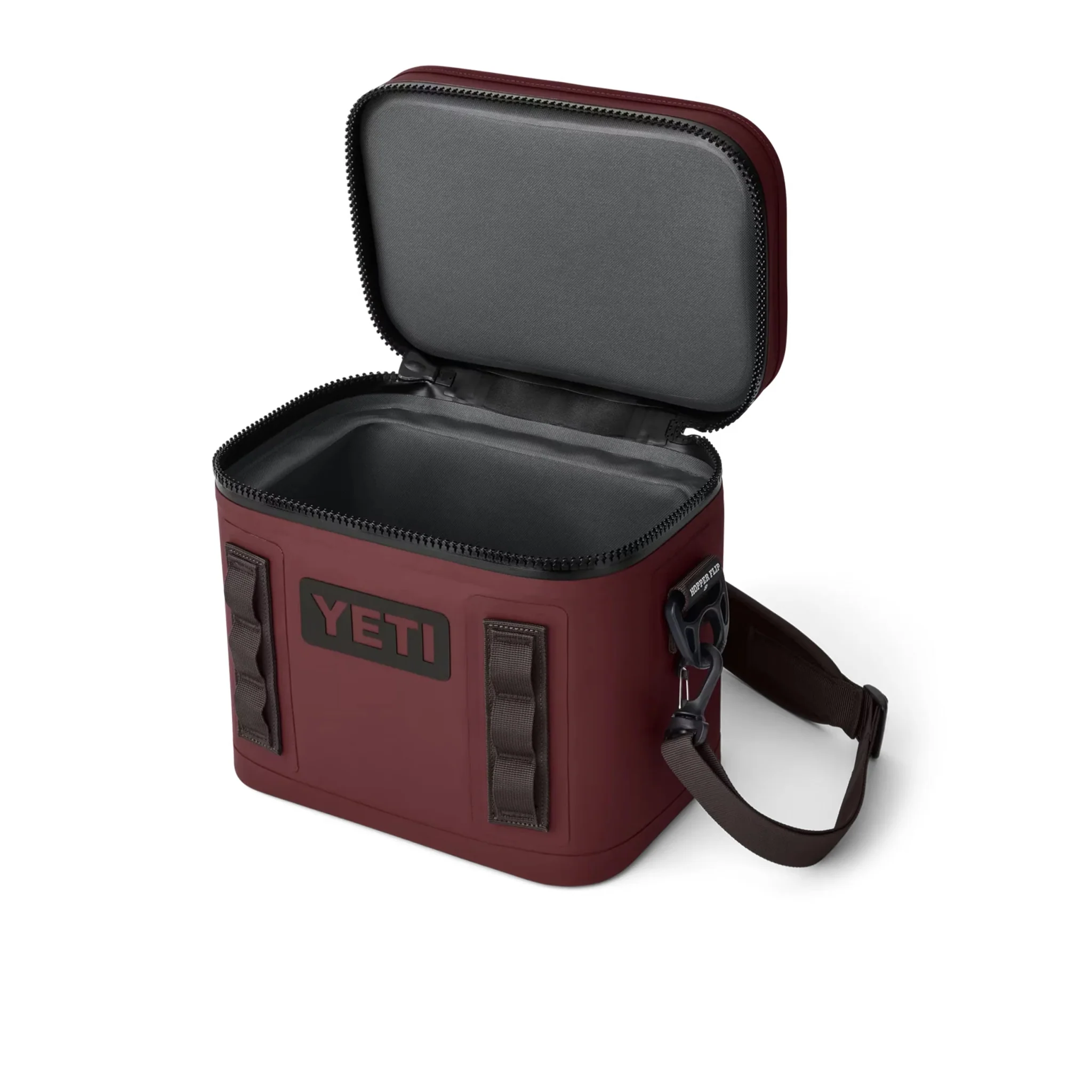 Hopper Flip 8 Soft Cooler - Image 10