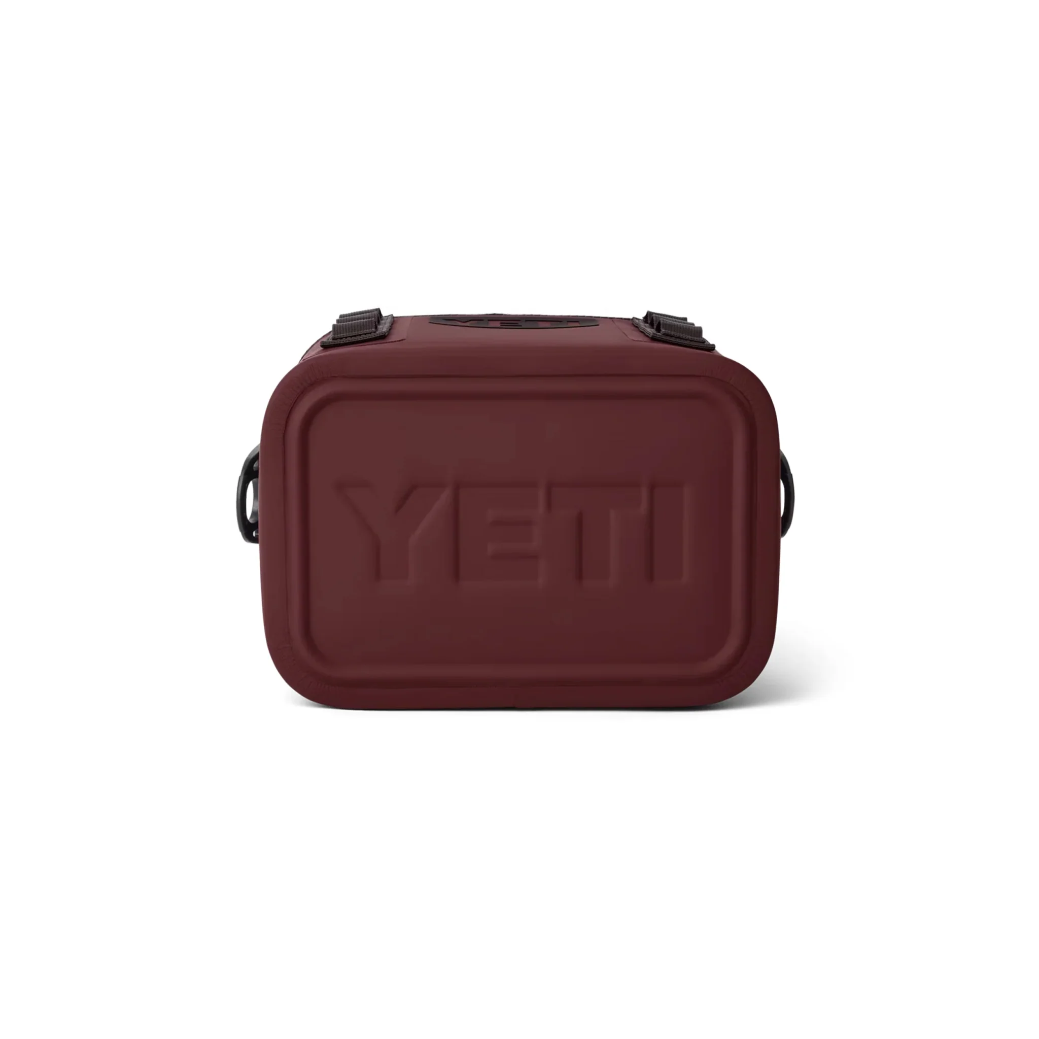 Hopper Flip 8 Soft Cooler - Image 11