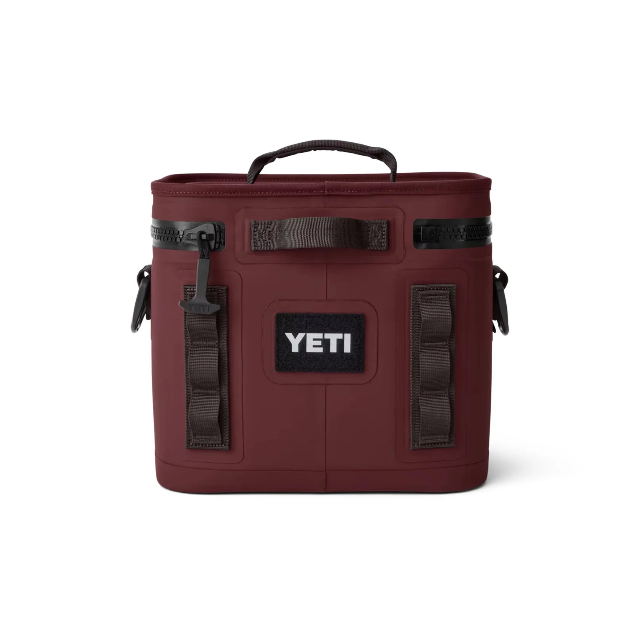 Hopper Flip 8 Soft Cooler - Image 12
