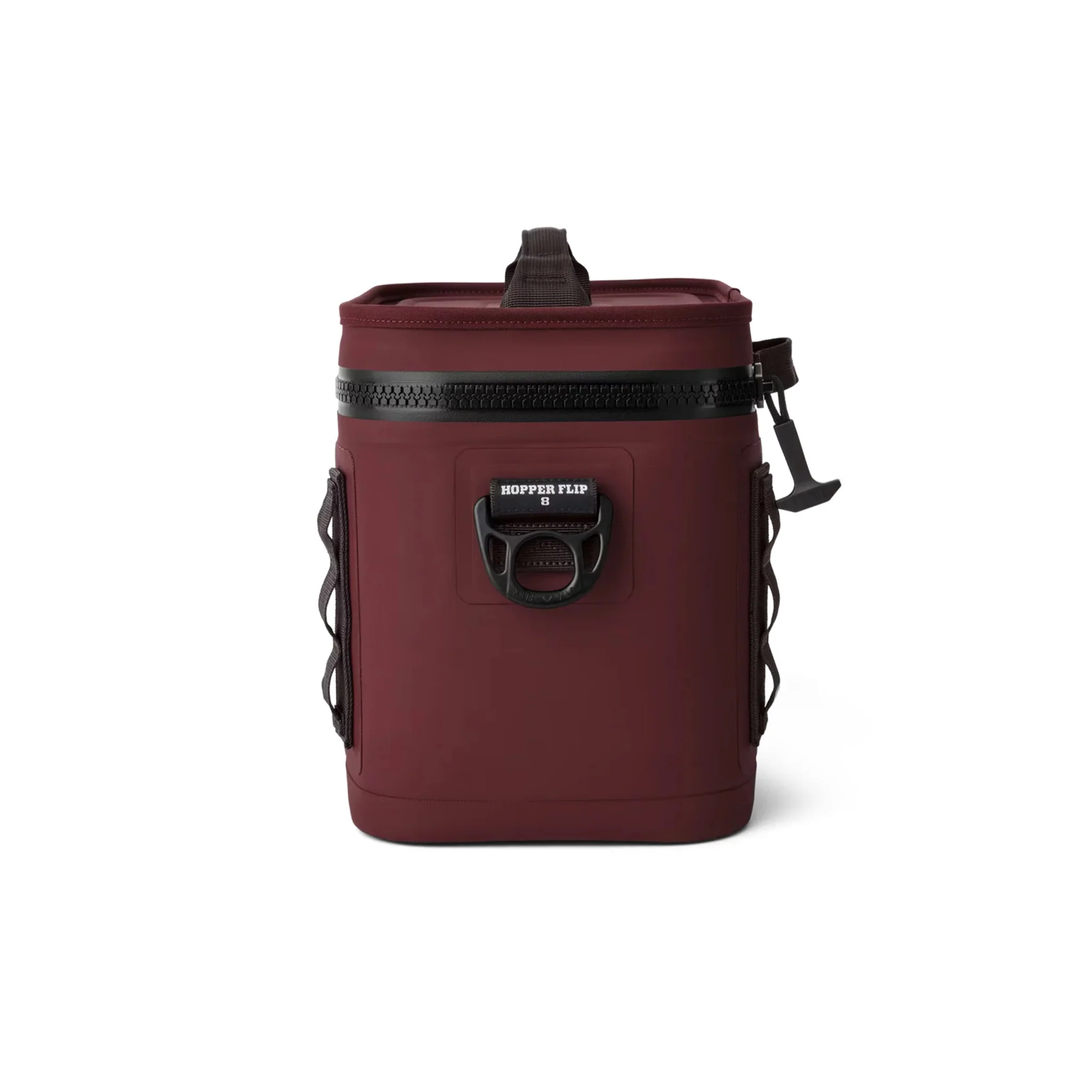 Hopper Flip 8 Soft Cooler - Image 13