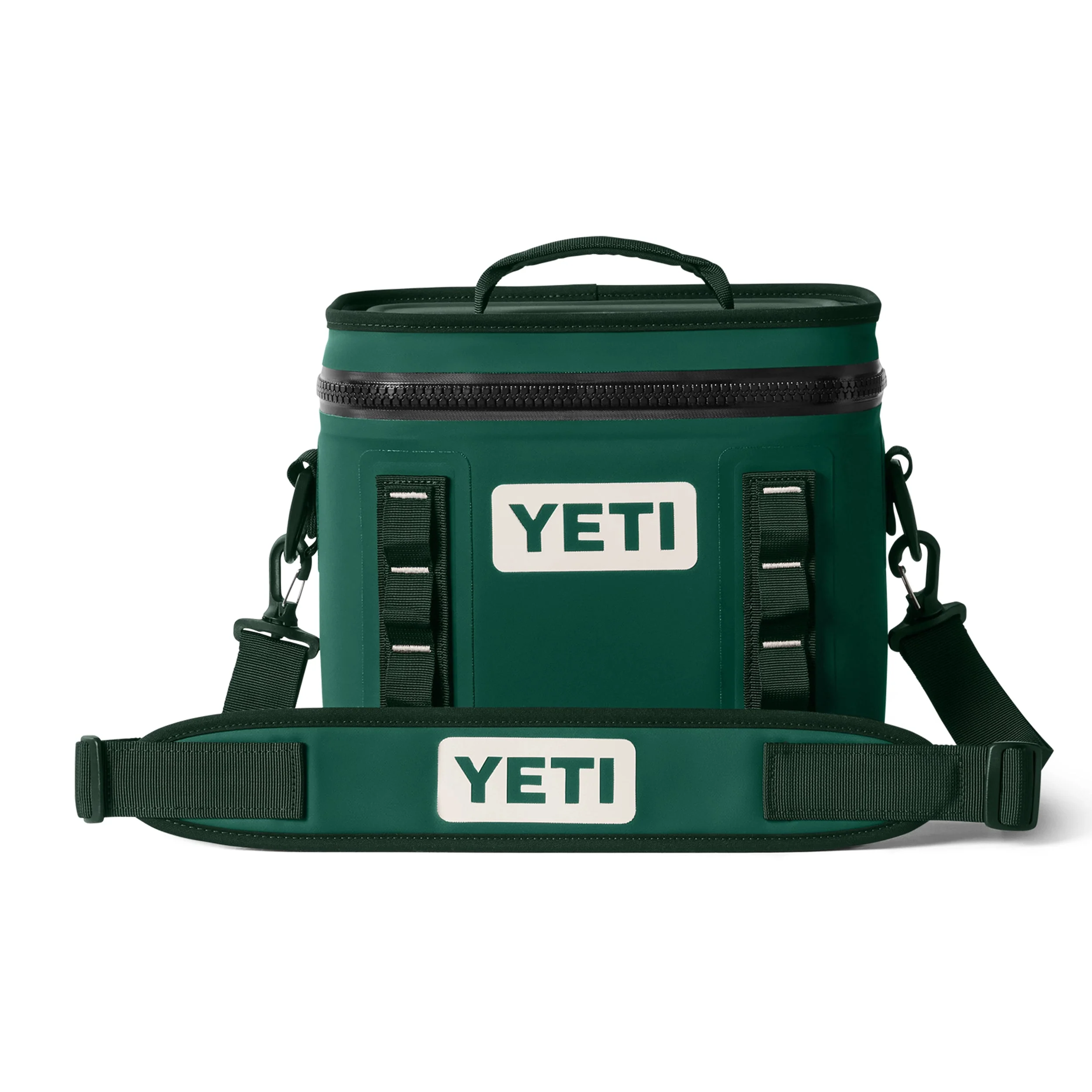 Hopper Flip 8 Soft Cooler - Image 14