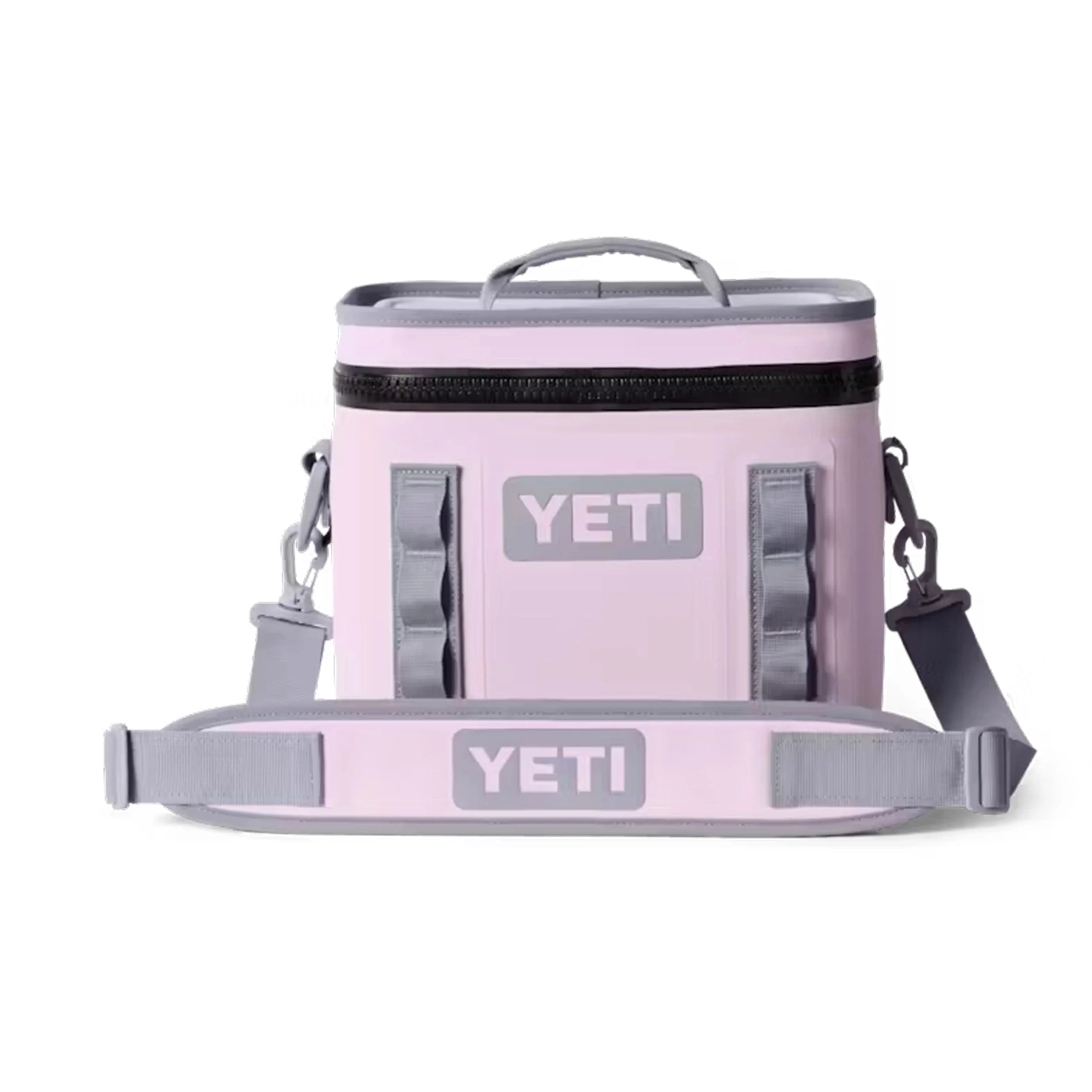 Hopper Flip 8 Soft Cooler - Image 15