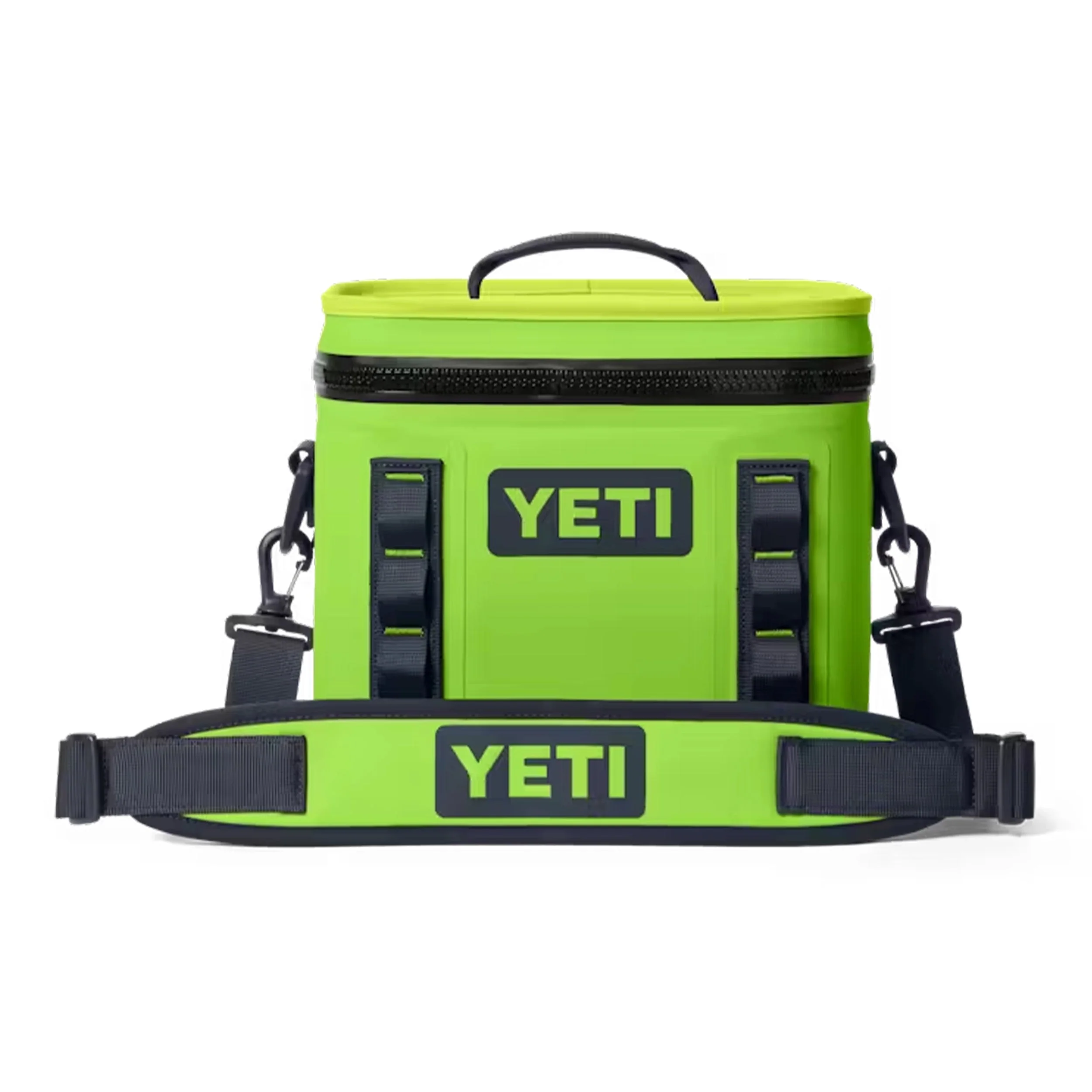 Hopper Flip 8 Soft Cooler - Image 17