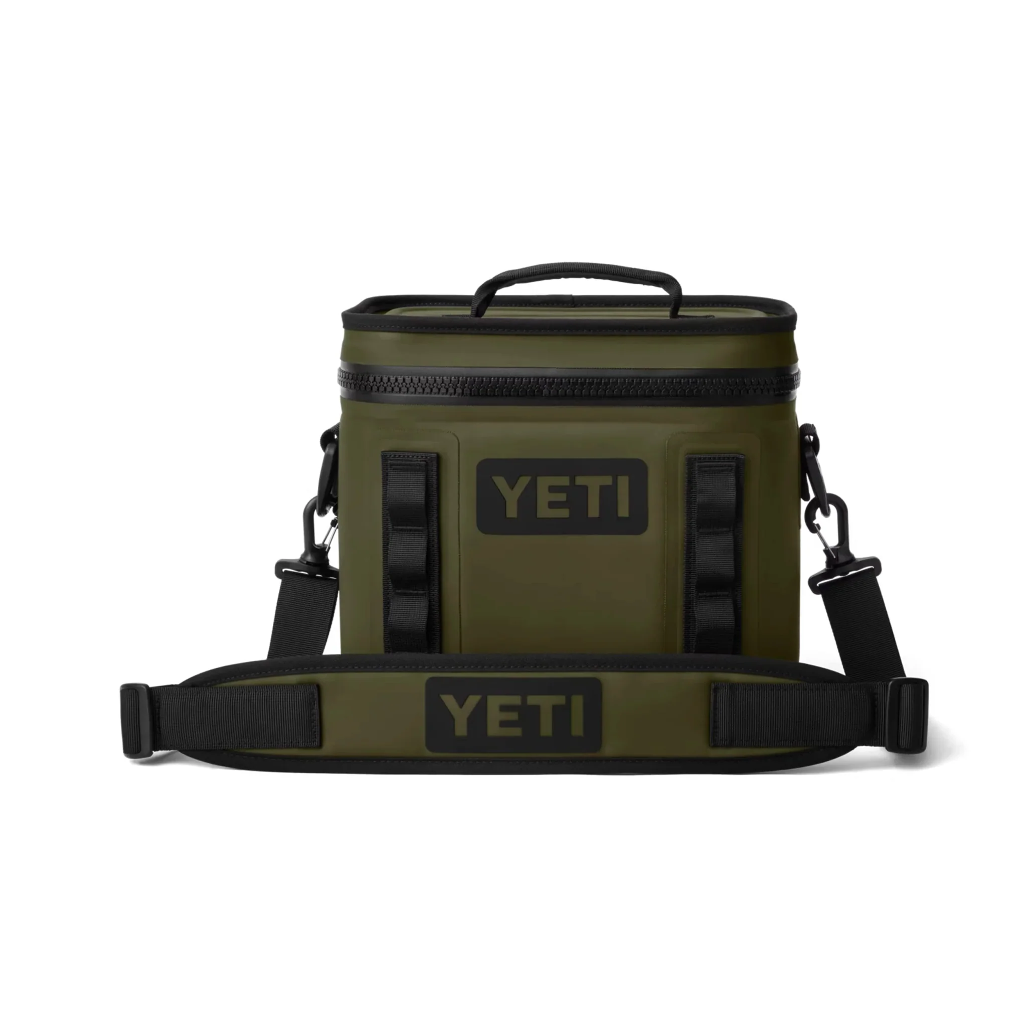 Hopper Flip 8 Soft Cooler - Image 2