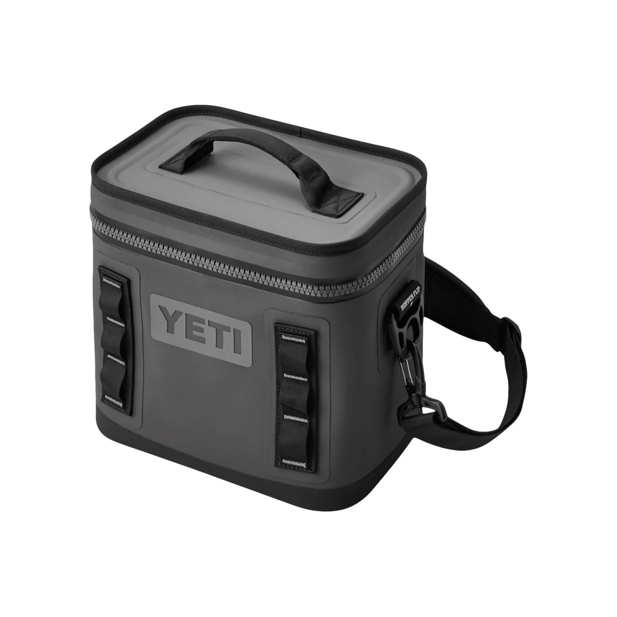 Hopper Flip 8 Soft Cooler - Image 5