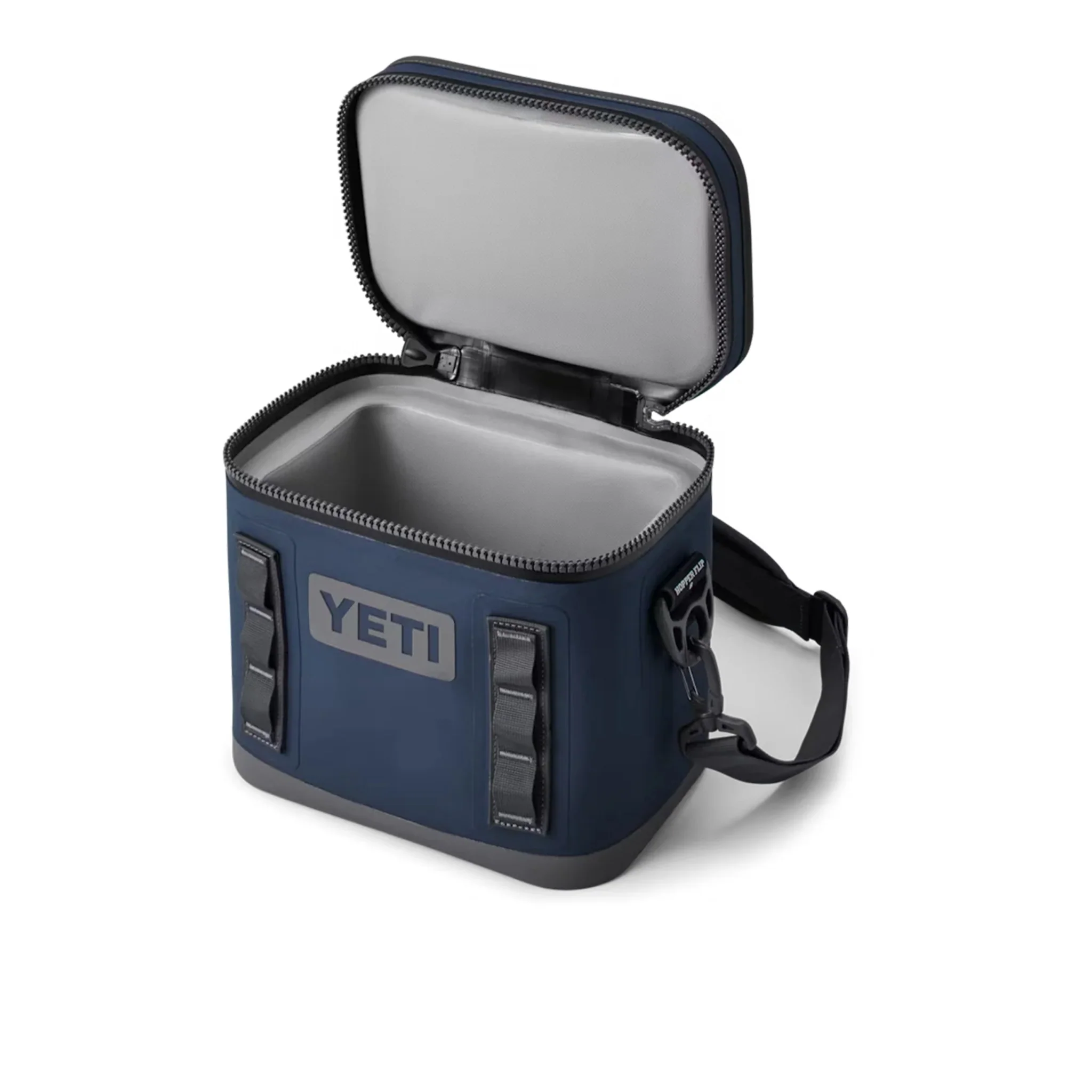 Hopper Flip 8 Soft Cooler - Image 7