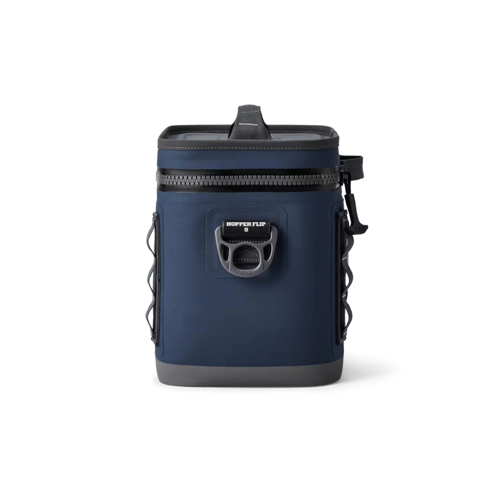 Hopper Flip 8 Soft Cooler - Image 8