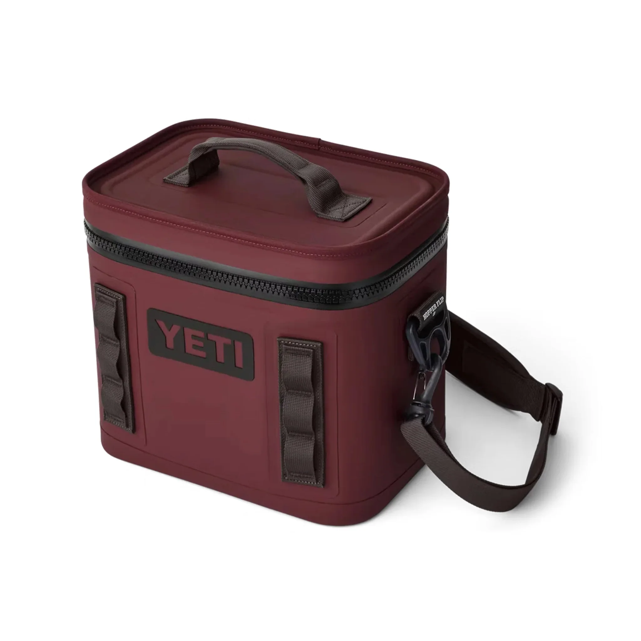 Hopper Flip 8 Soft Cooler - Image 9
