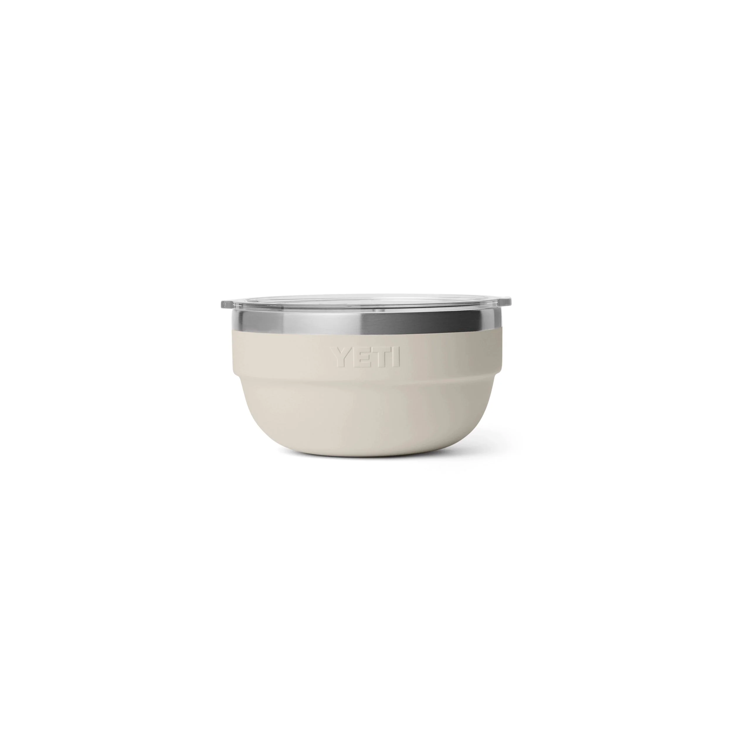 Insulated Bowl