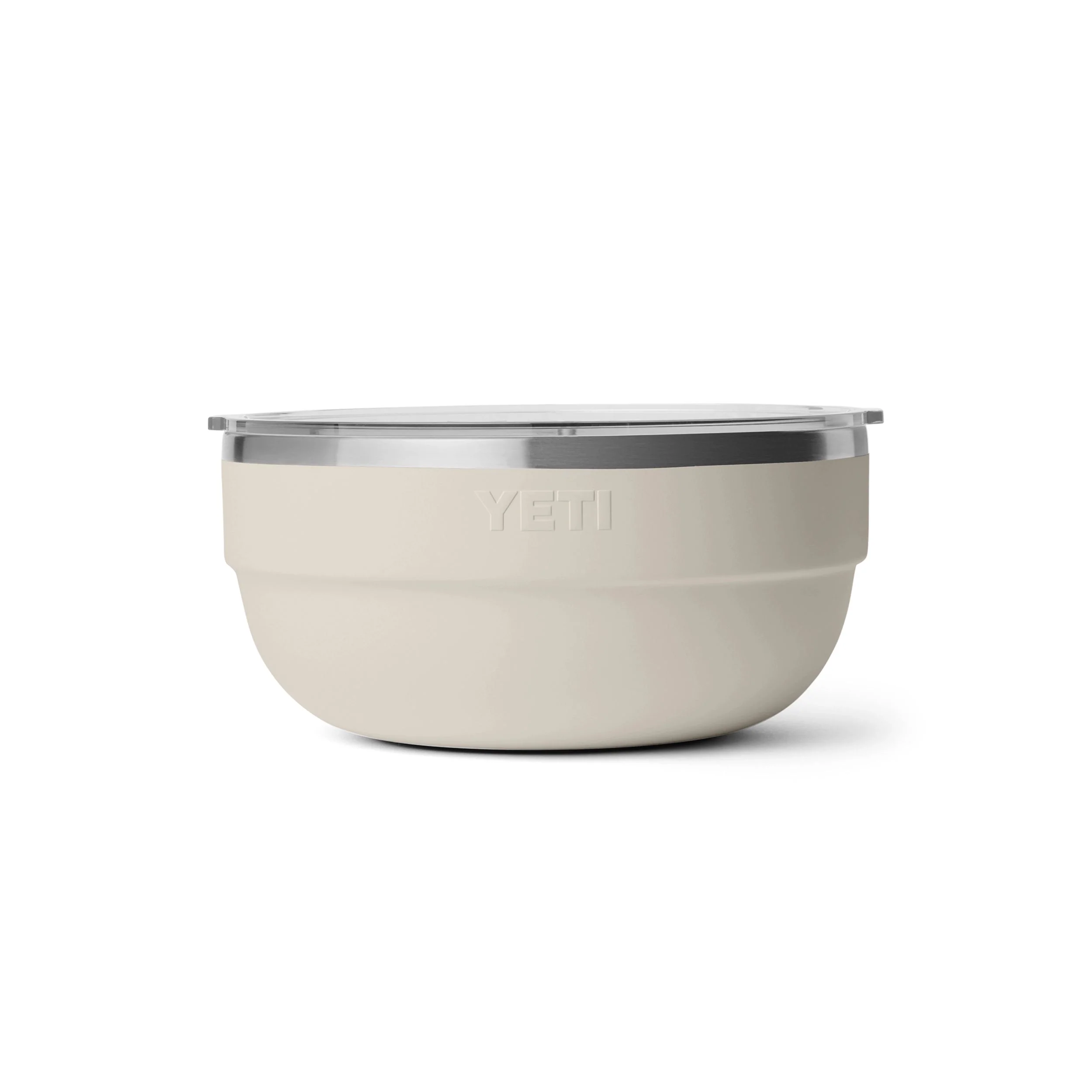 Insulated Bowl - Image 2
