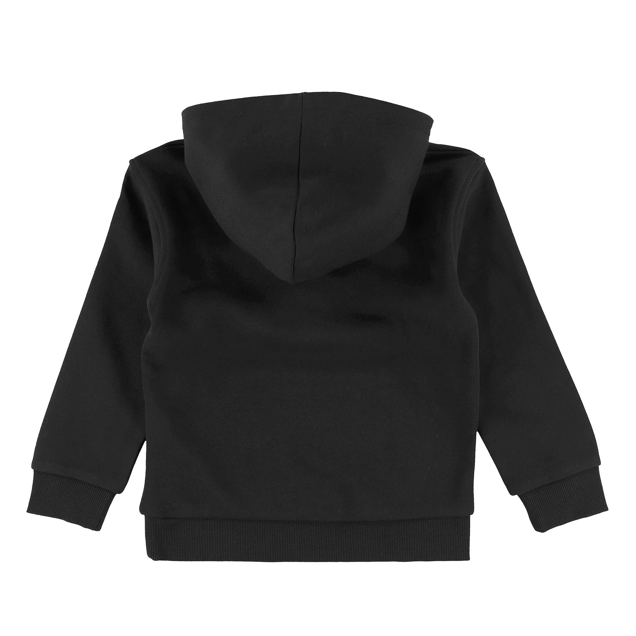 K's Campsite Hoodie - Image 2