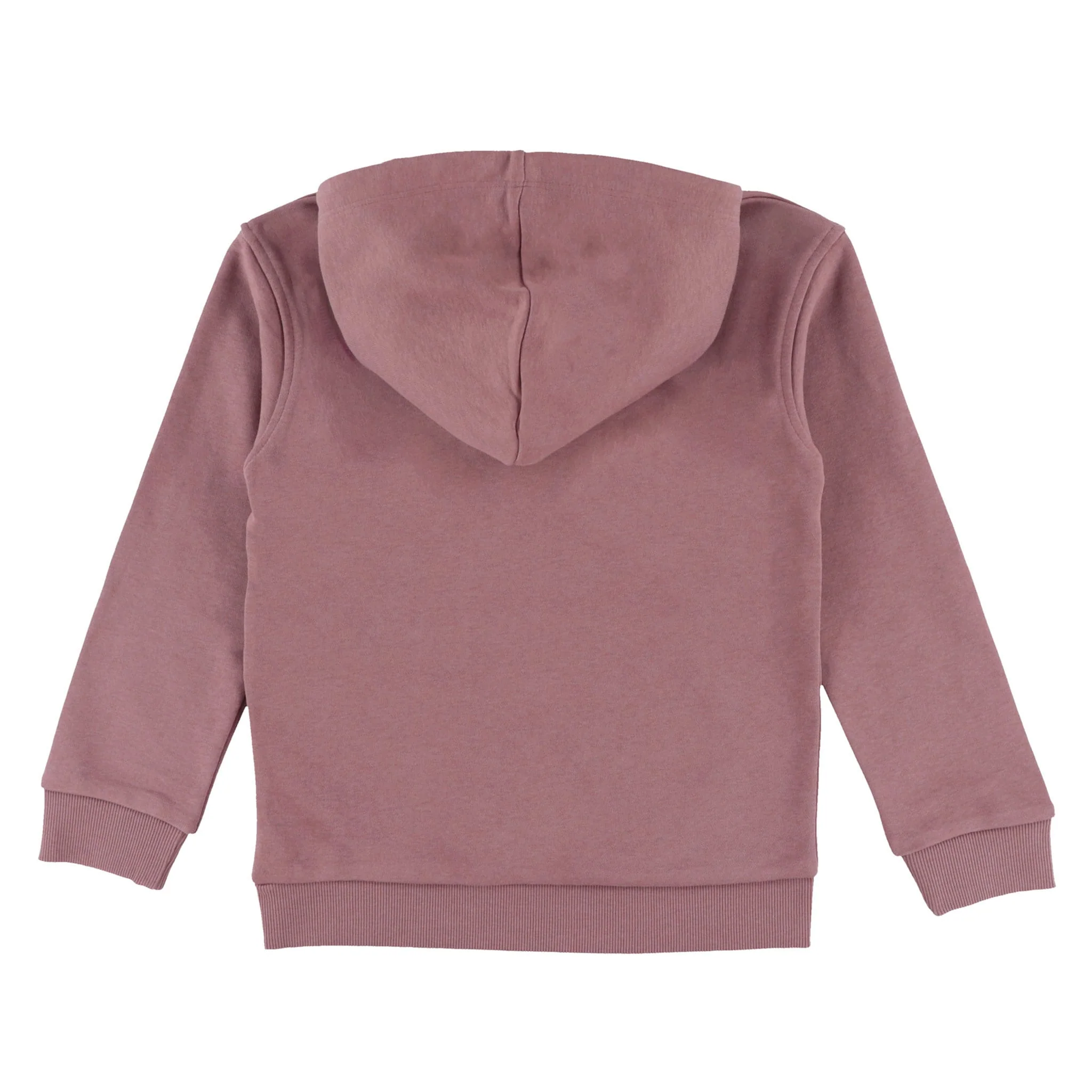 K's Hummingbird Hoodie - Image 2