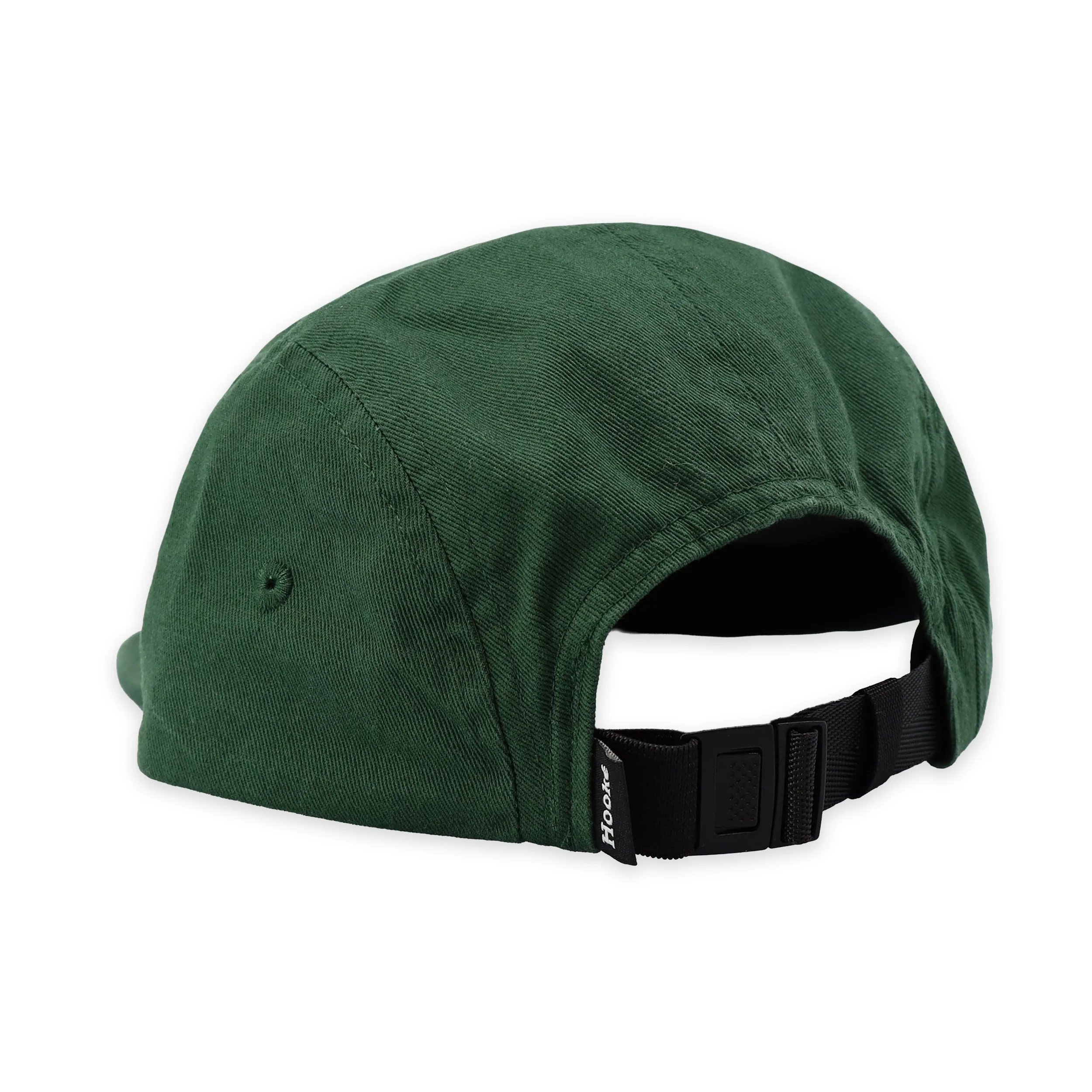 K's 5-panel Elk River Cap - Image 4
