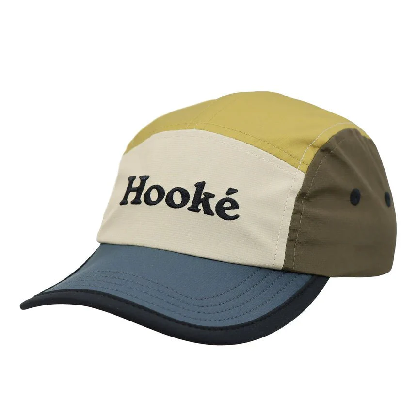 K's 5-panel UV Cap - Image 2
