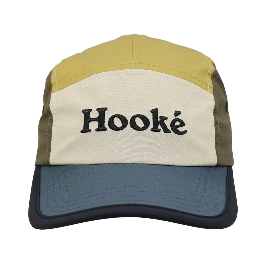 K's 5-panel UV Cap - Image 3